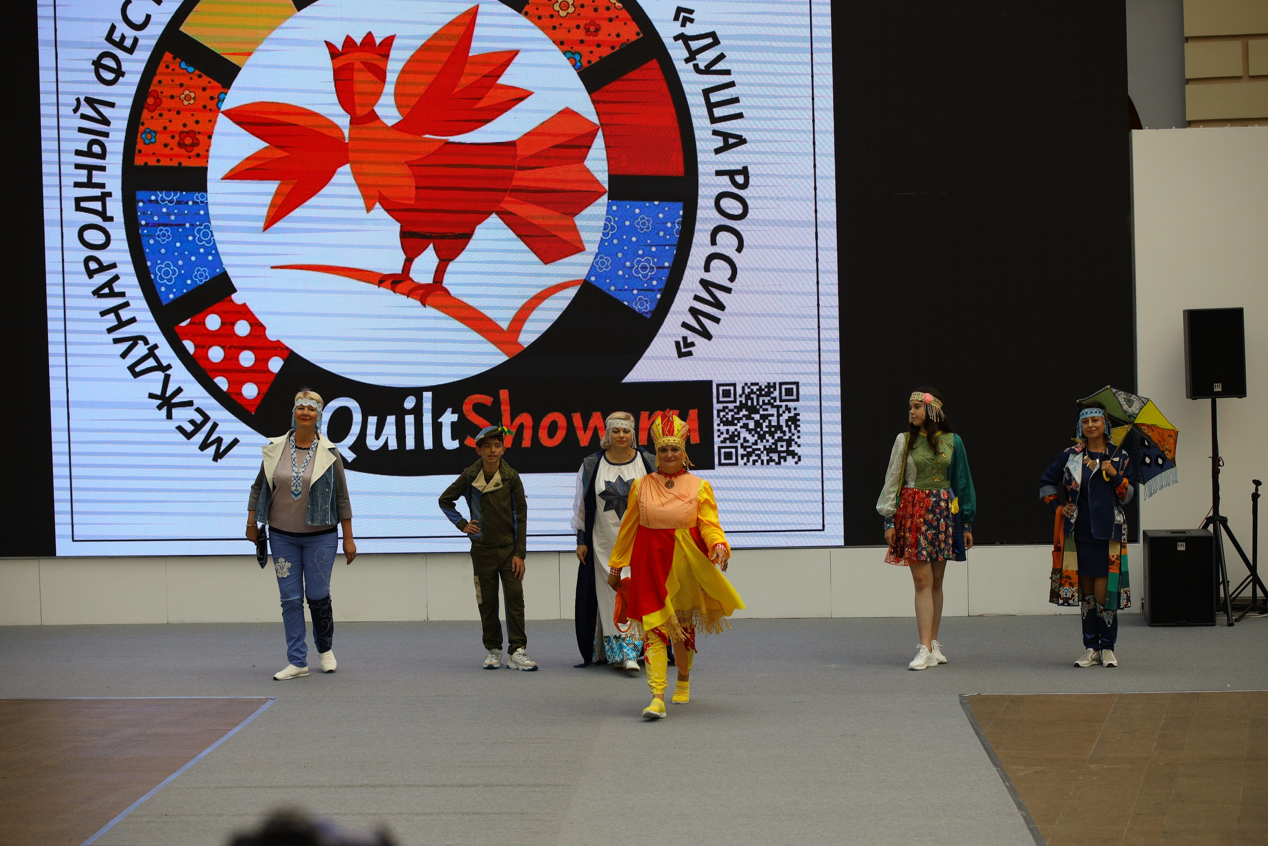 Душа России. Фотограф в Туле Крупский АнДРей. Фотостудия «КАДР71» в Туле