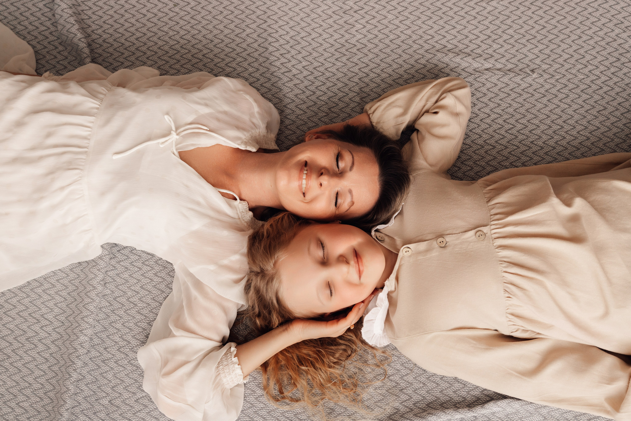 Пасхальная фотосессия. Фотограф в Санкт-Петербурге Александр Королев