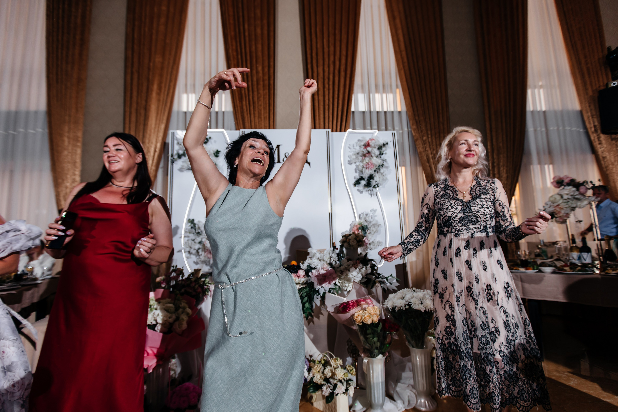 Анонс свадьбы Даши и Максима. Евпатория. Свадебный фотограф в Крыму и Севастополе Ольга Баскакова