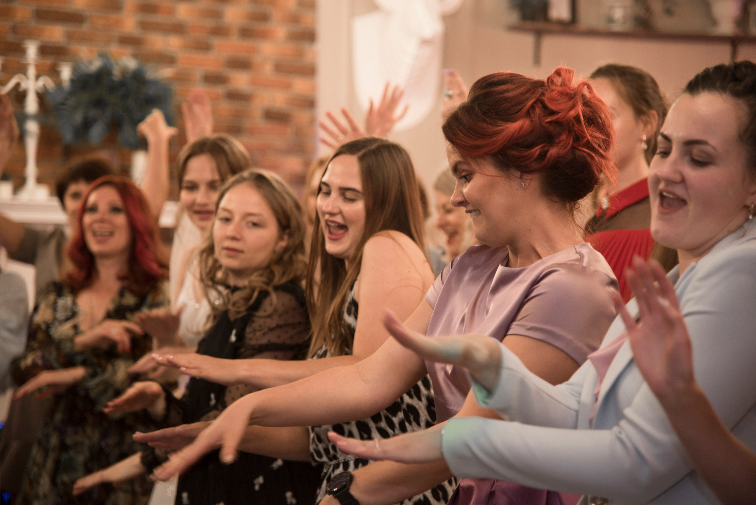Дарья Евгений. Индивидуальные и свадебные фотосессии в Москве. Фотограф Маякова Вера