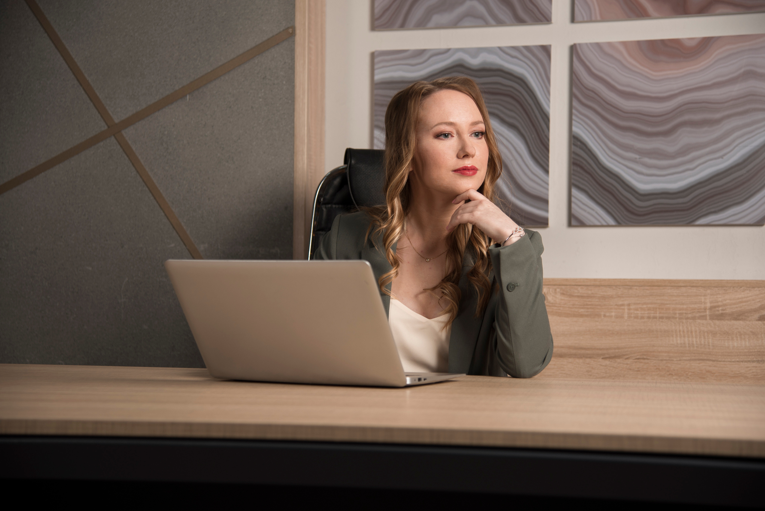 Дарья и Татьяна. Индивидуальные и свадебные фотосессии в Москве. Фотограф Маякова Вера