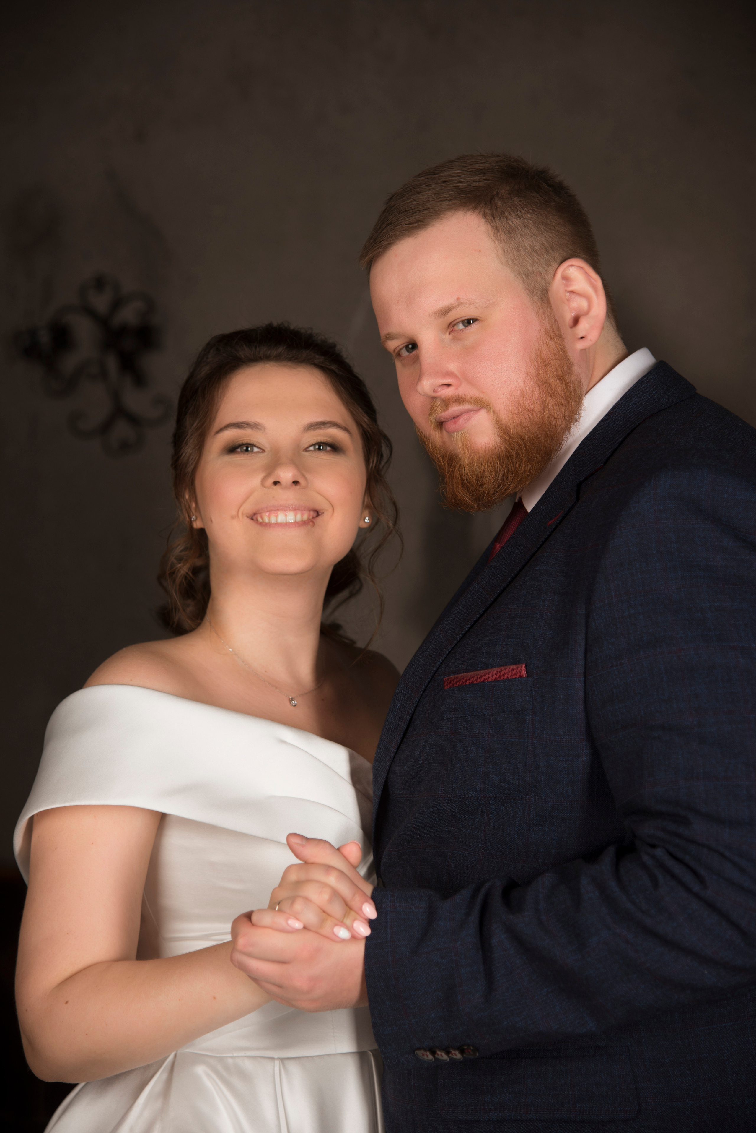 Татьяна Иван. Индивидуальные и свадебные фотосессии в Москве. Фотограф Маякова Вера