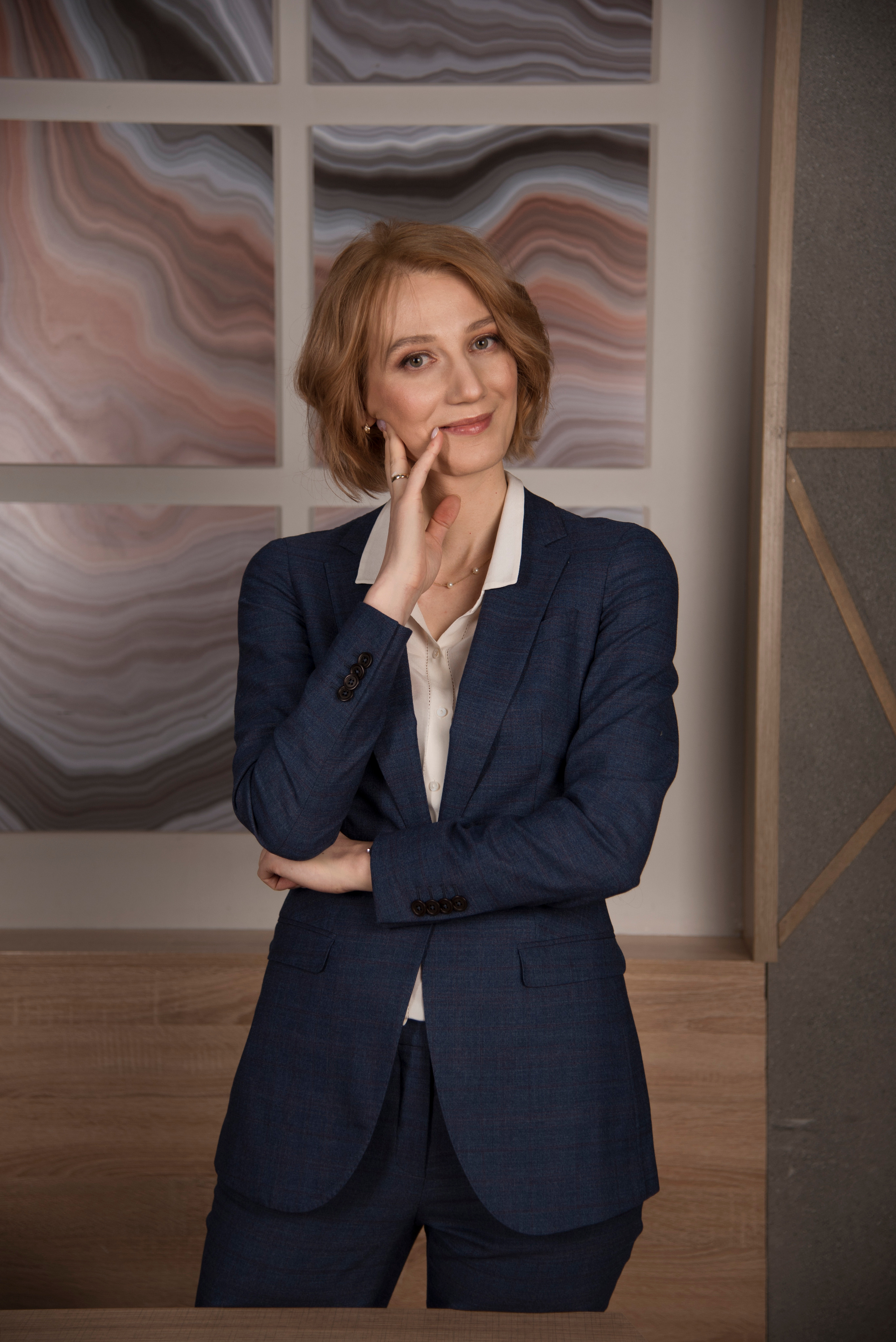 Дарья и Татьяна. Индивидуальные и свадебные фотосессии в Москве. Фотограф Маякова Вера