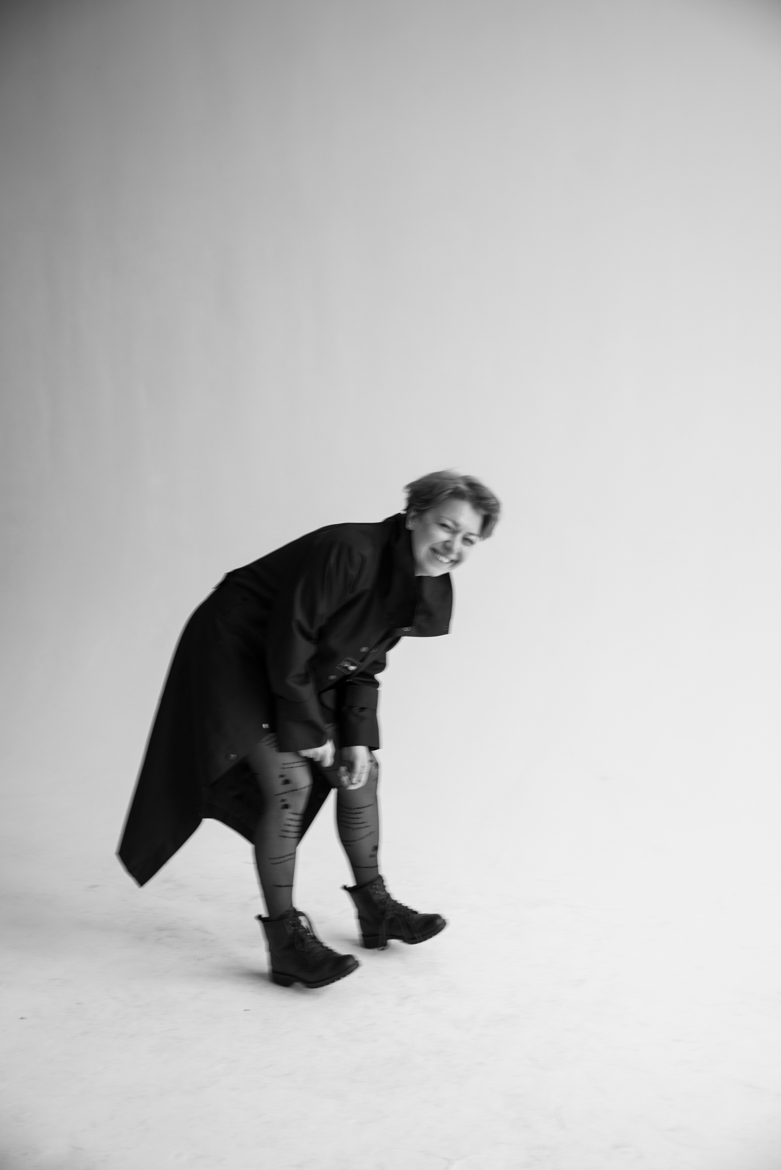 Юлия. Индивидуальные и свадебные фотосессии в Москве. Фотограф Маякова Вера