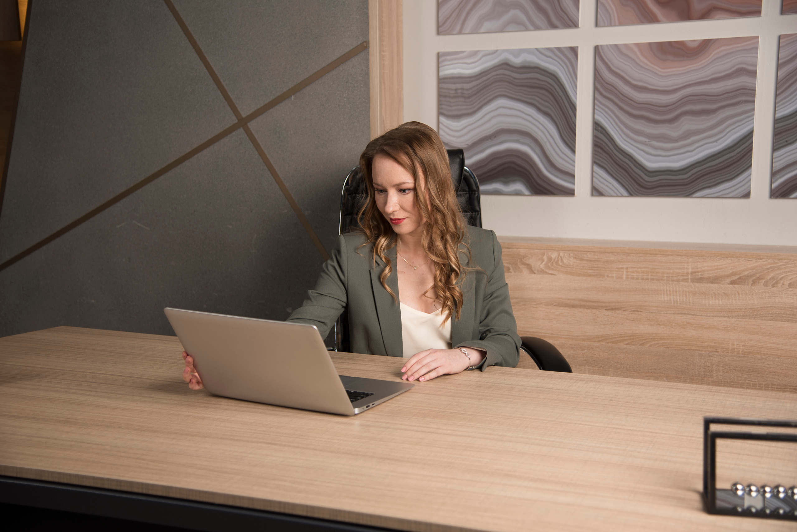 Дарья и Татьяна. Индивидуальные и свадебные фотосессии в Москве. Фотограф Маякова Вера