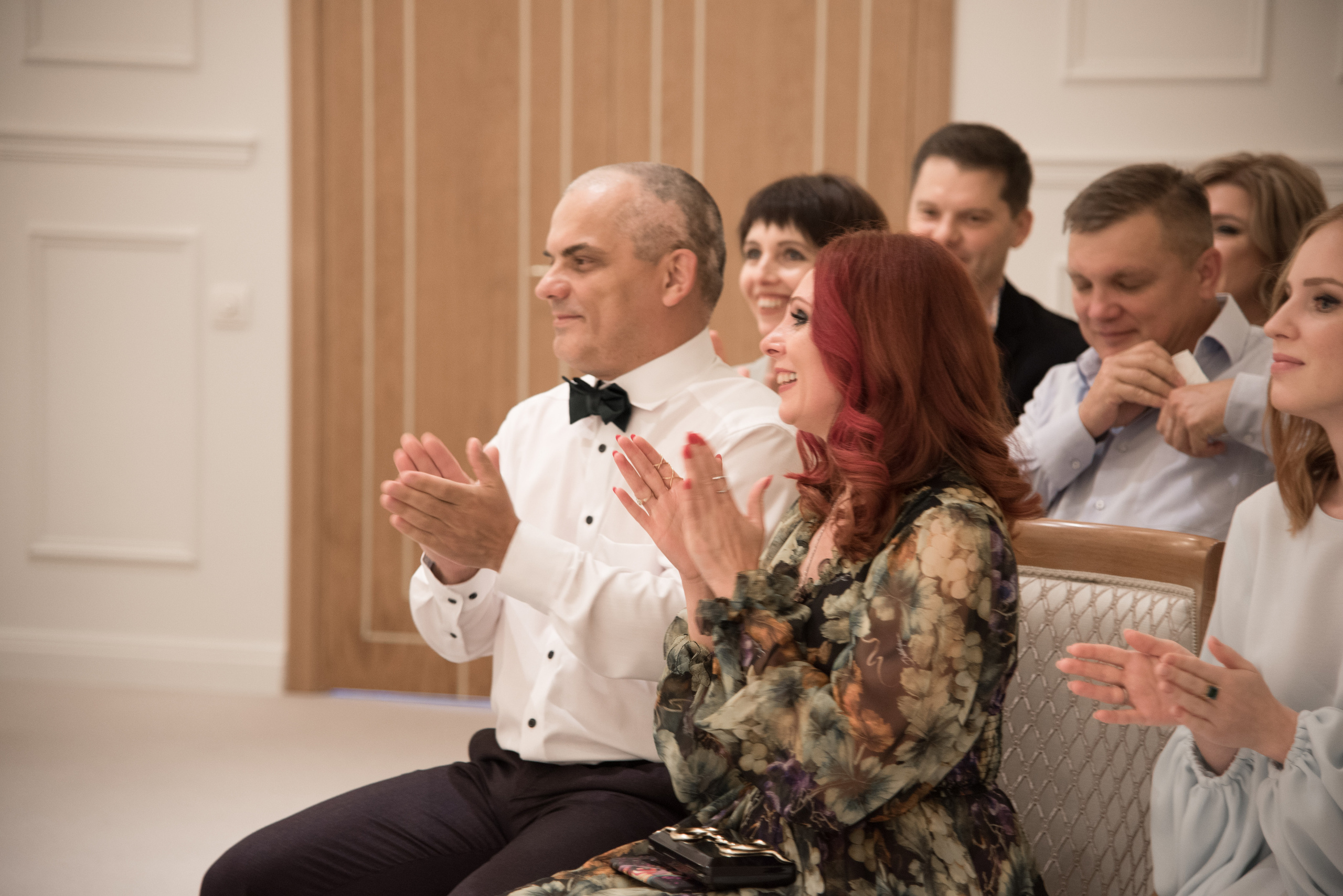 Дарья Евгений. Индивидуальные и свадебные фотосессии в Москве. Фотограф Маякова Вера