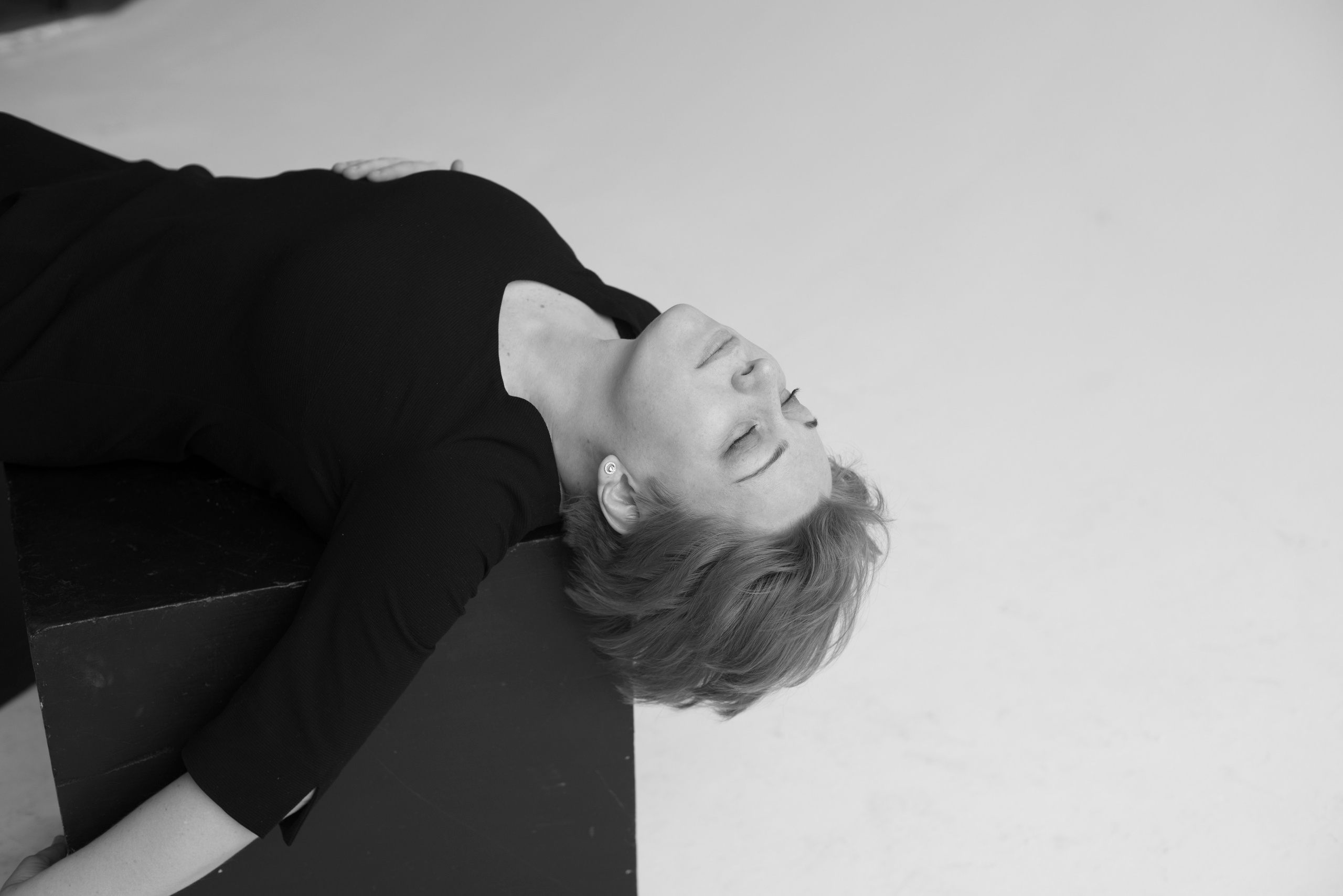 Юлия. Индивидуальные и свадебные фотосессии в Москве. Фотограф Маякова Вера