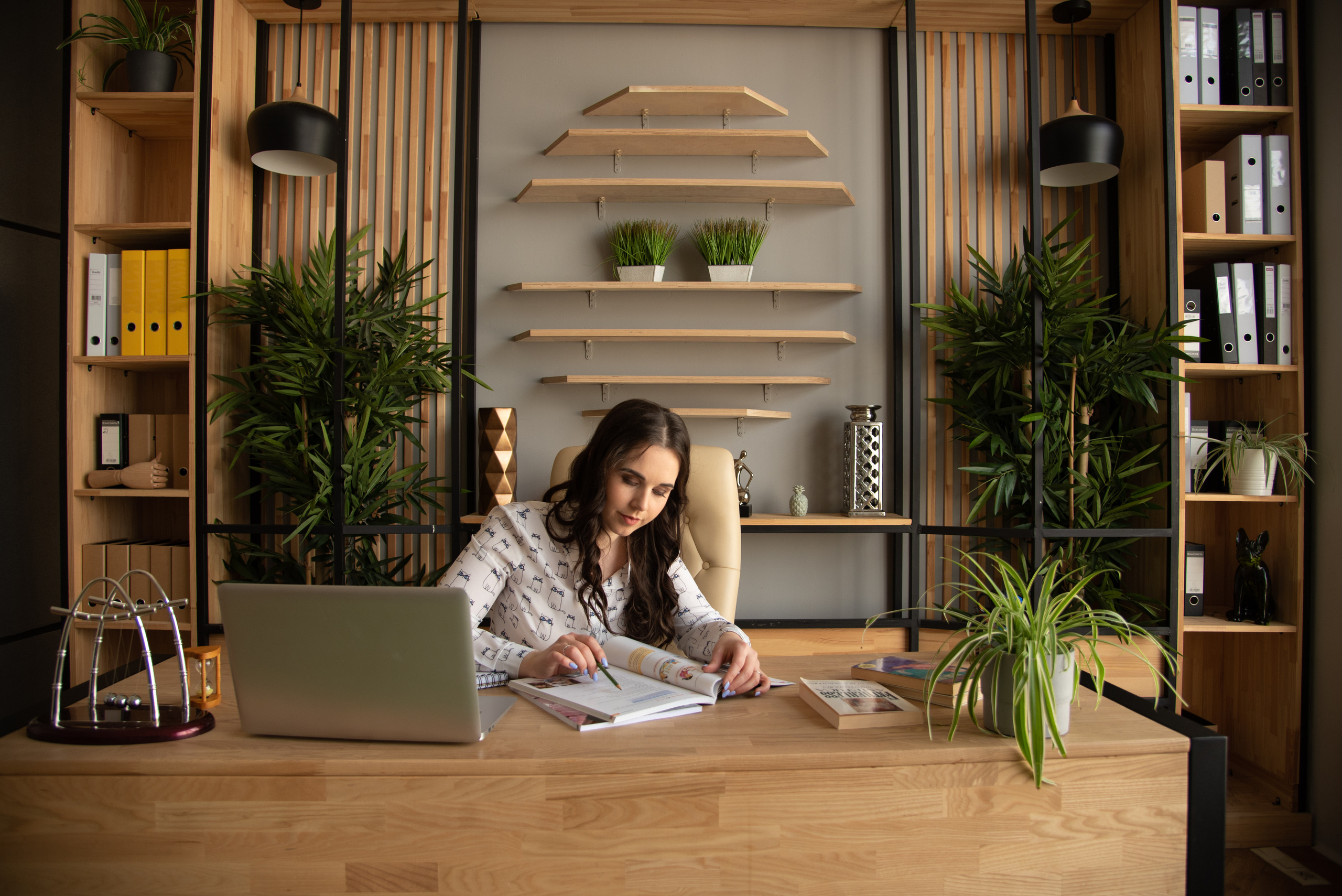 Вера. Индивидуальные и свадебные фотосессии в Москве. Фотограф Маякова Вера