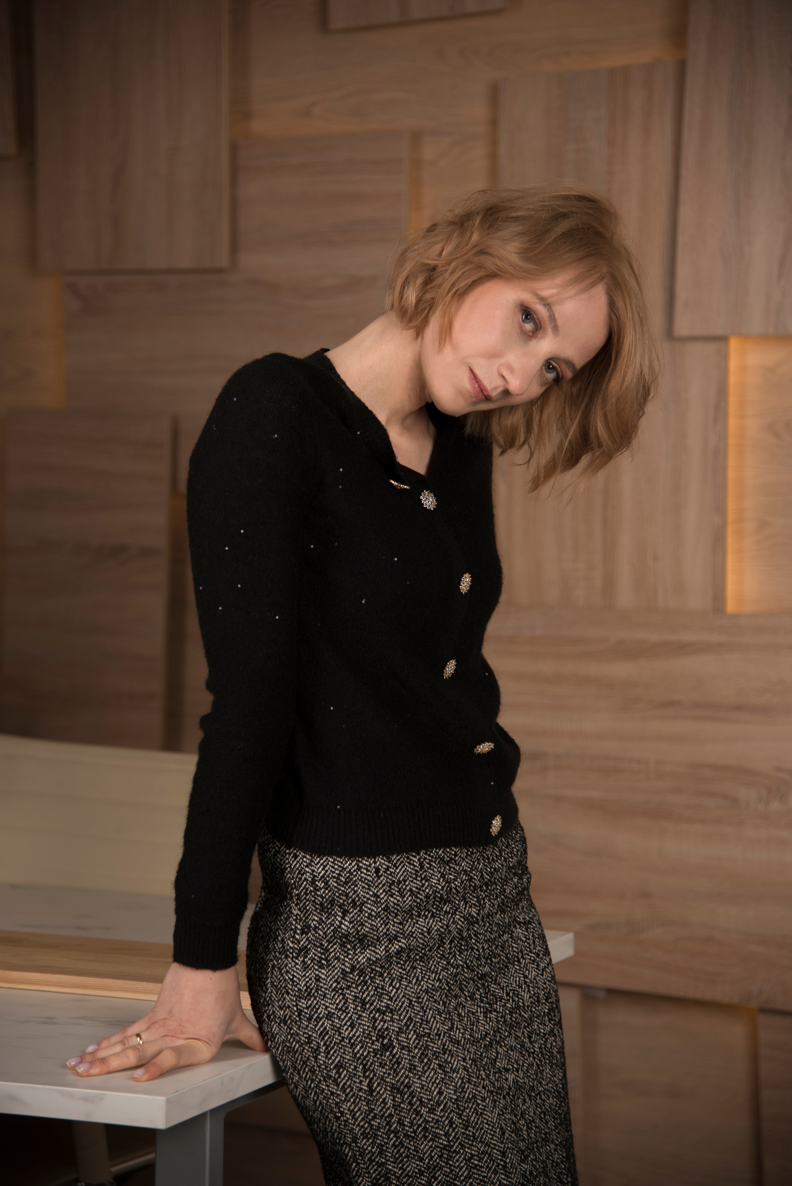 Дарья и Татьяна. Индивидуальные и свадебные фотосессии в Москве. Фотограф Маякова Вера