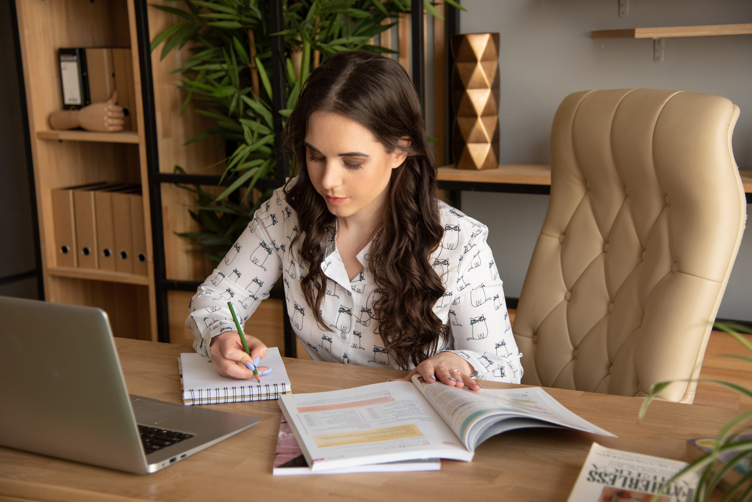 Вера. Индивидуальные и свадебные фотосессии в Москве. Фотограф Маякова Вера