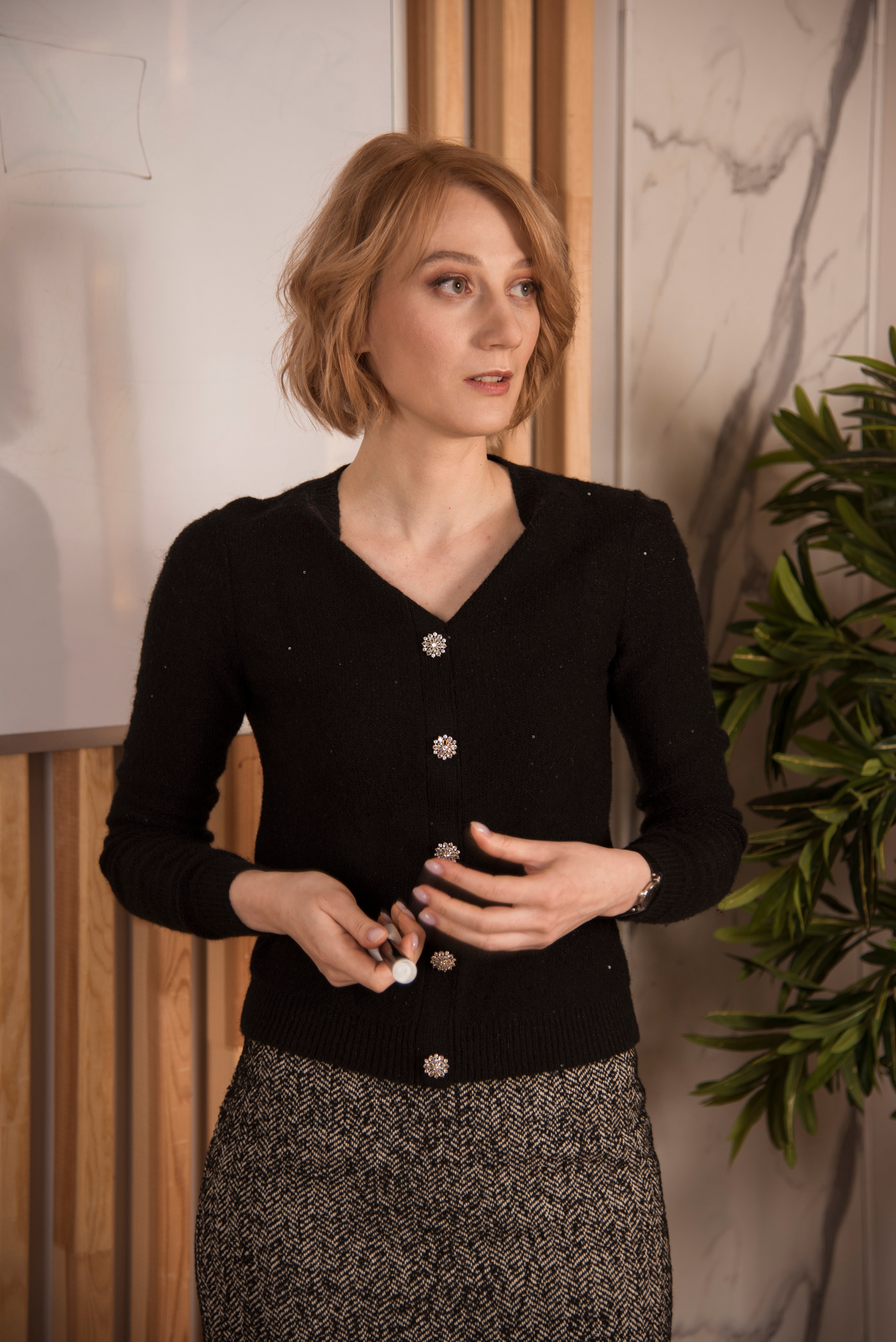 Дарья и Татьяна. Индивидуальные и свадебные фотосессии в Москве. Фотограф Маякова Вера