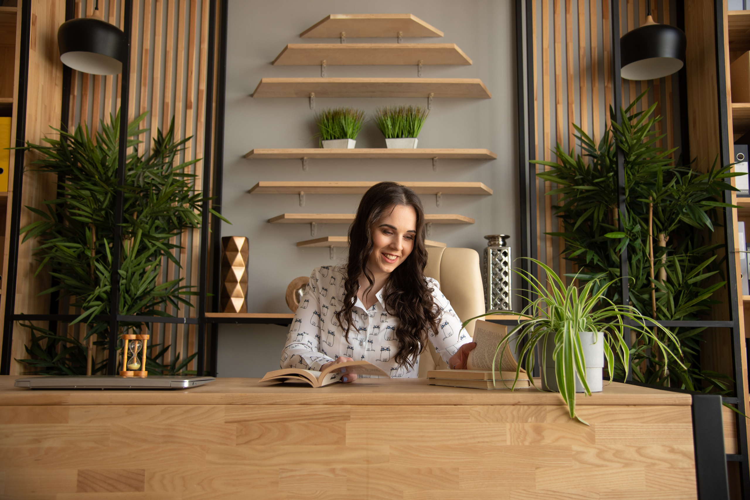 Вера. Индивидуальные и свадебные фотосессии в Москве. Фотограф Маякова Вера