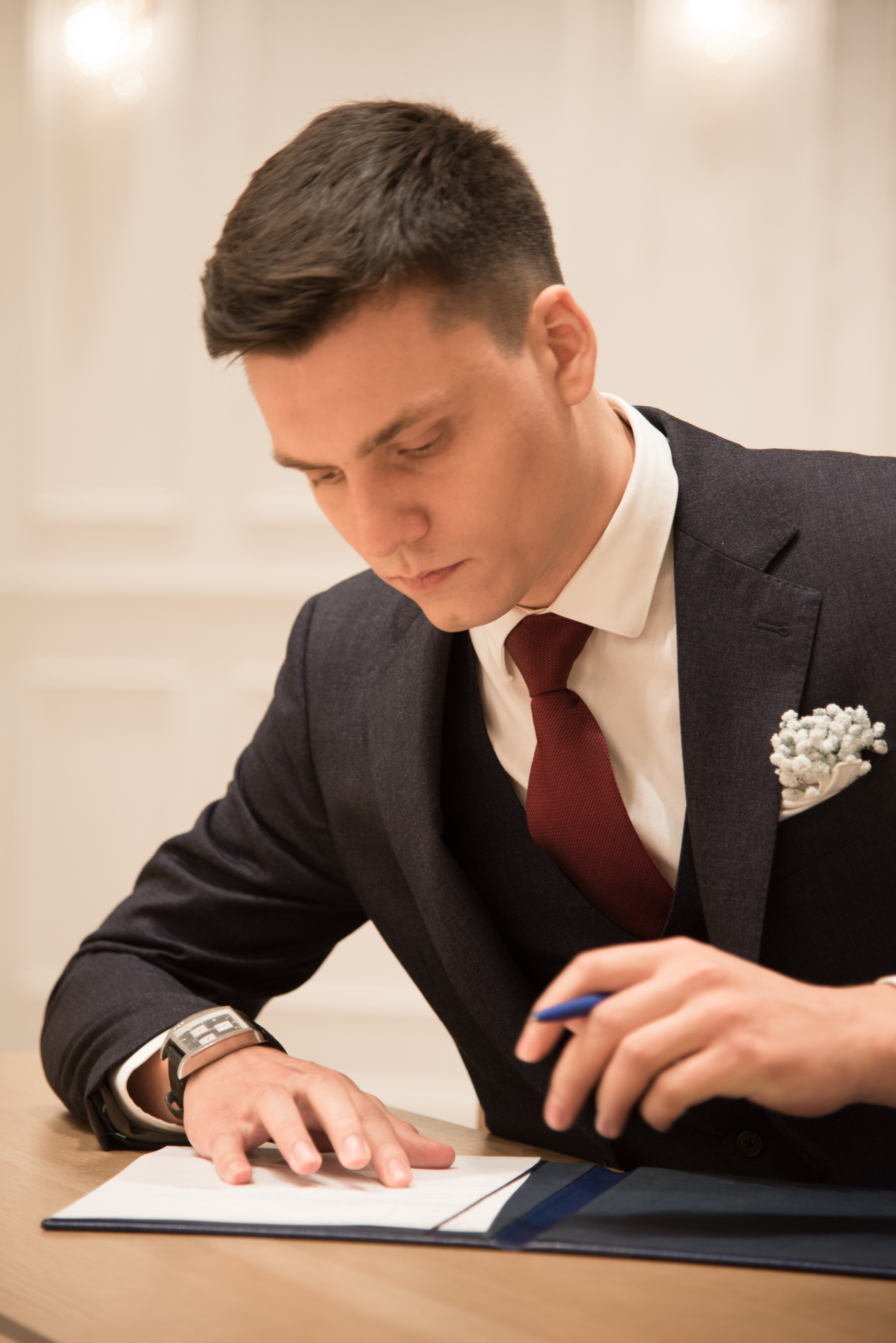 Дарья Евгений. Индивидуальные и свадебные фотосессии в Москве. Фотограф Маякова Вера