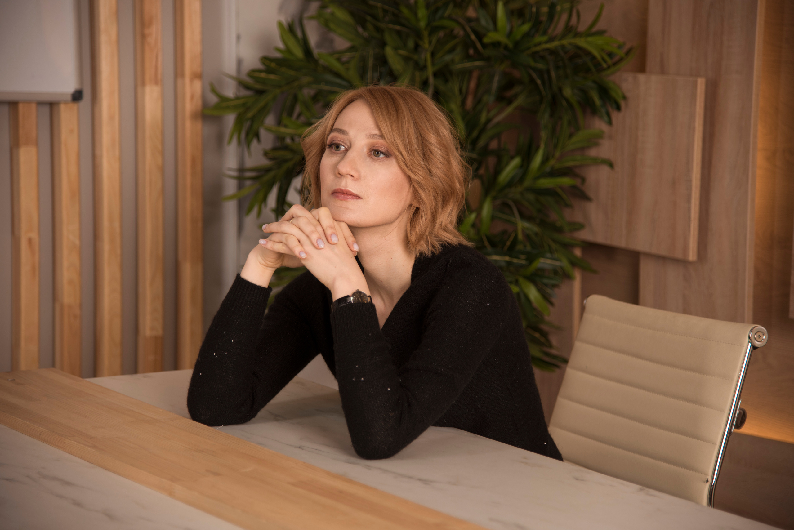 Дарья и Татьяна. Индивидуальные и свадебные фотосессии в Москве. Фотограф Маякова Вера