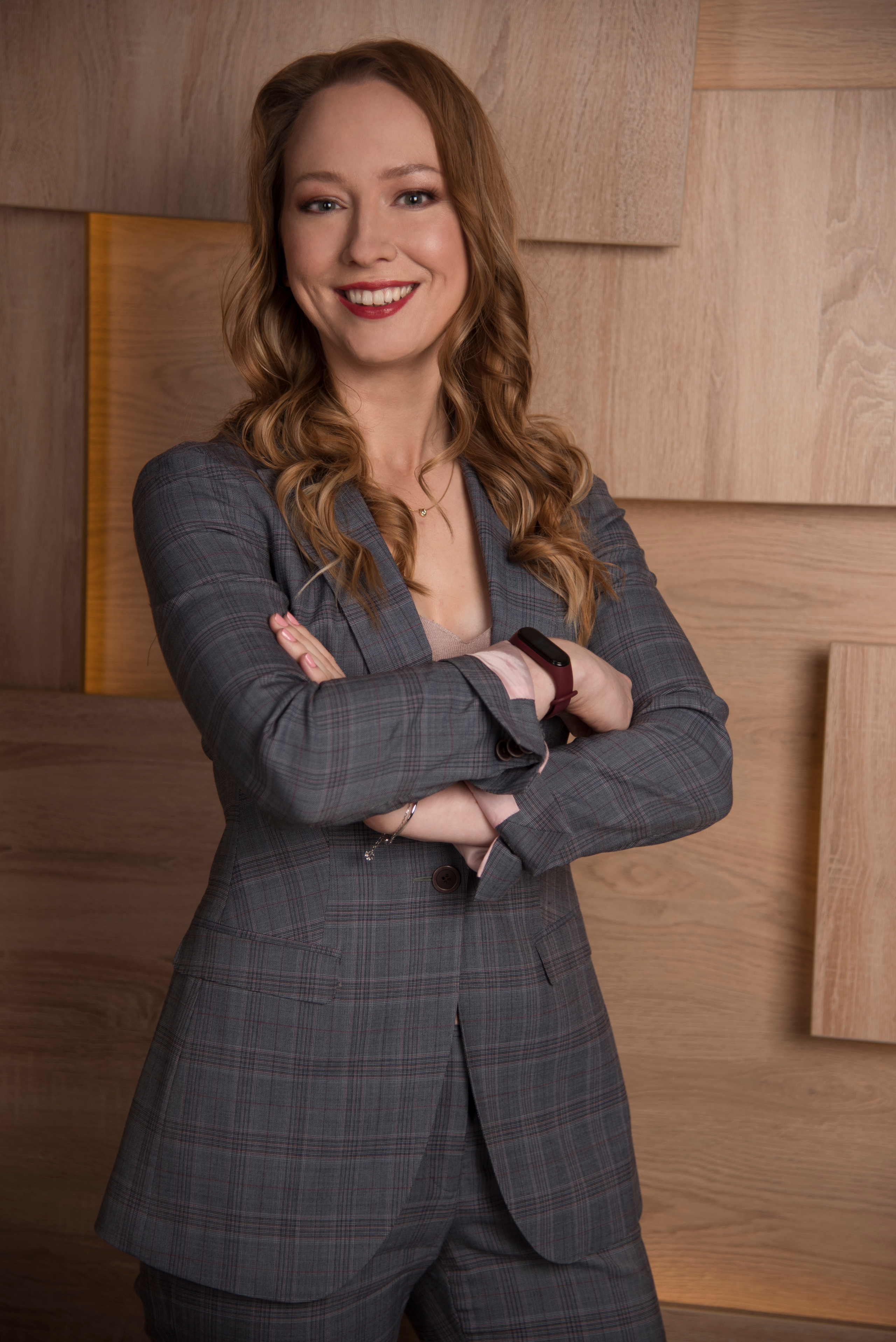 Дарья и Татьяна. Индивидуальные и свадебные фотосессии в Москве. Фотограф Маякова Вера