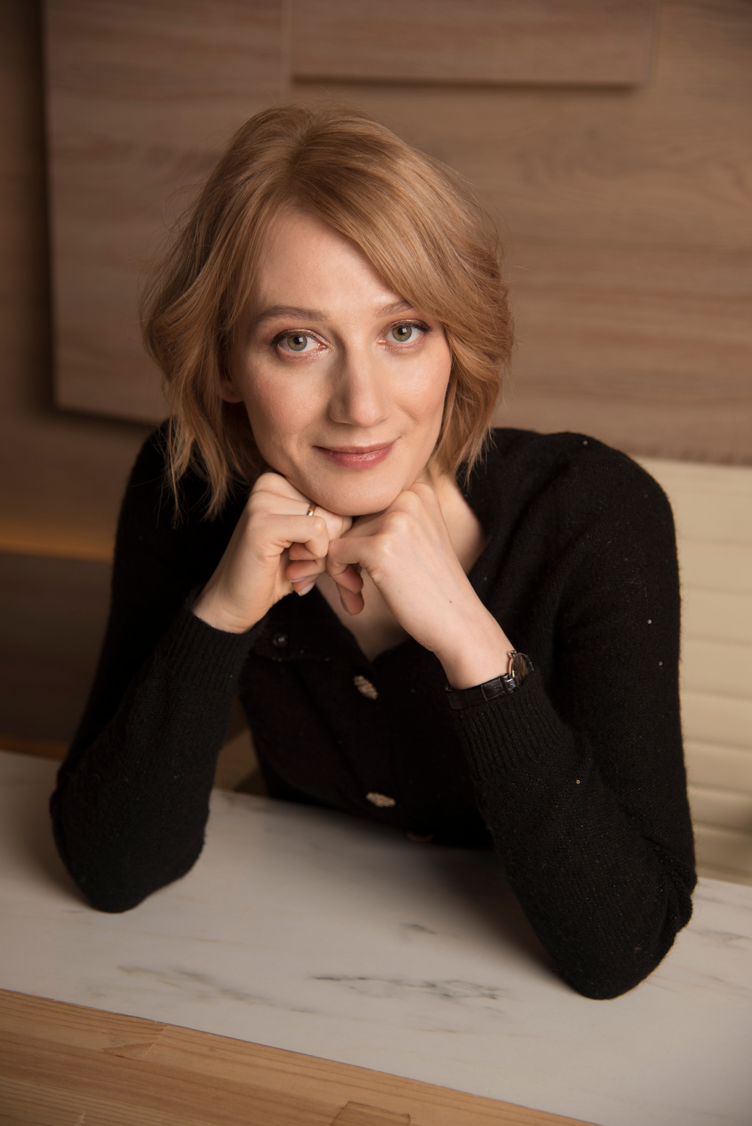 Дарья и Татьяна. Индивидуальные и свадебные фотосессии в Москве. Фотограф Маякова Вера