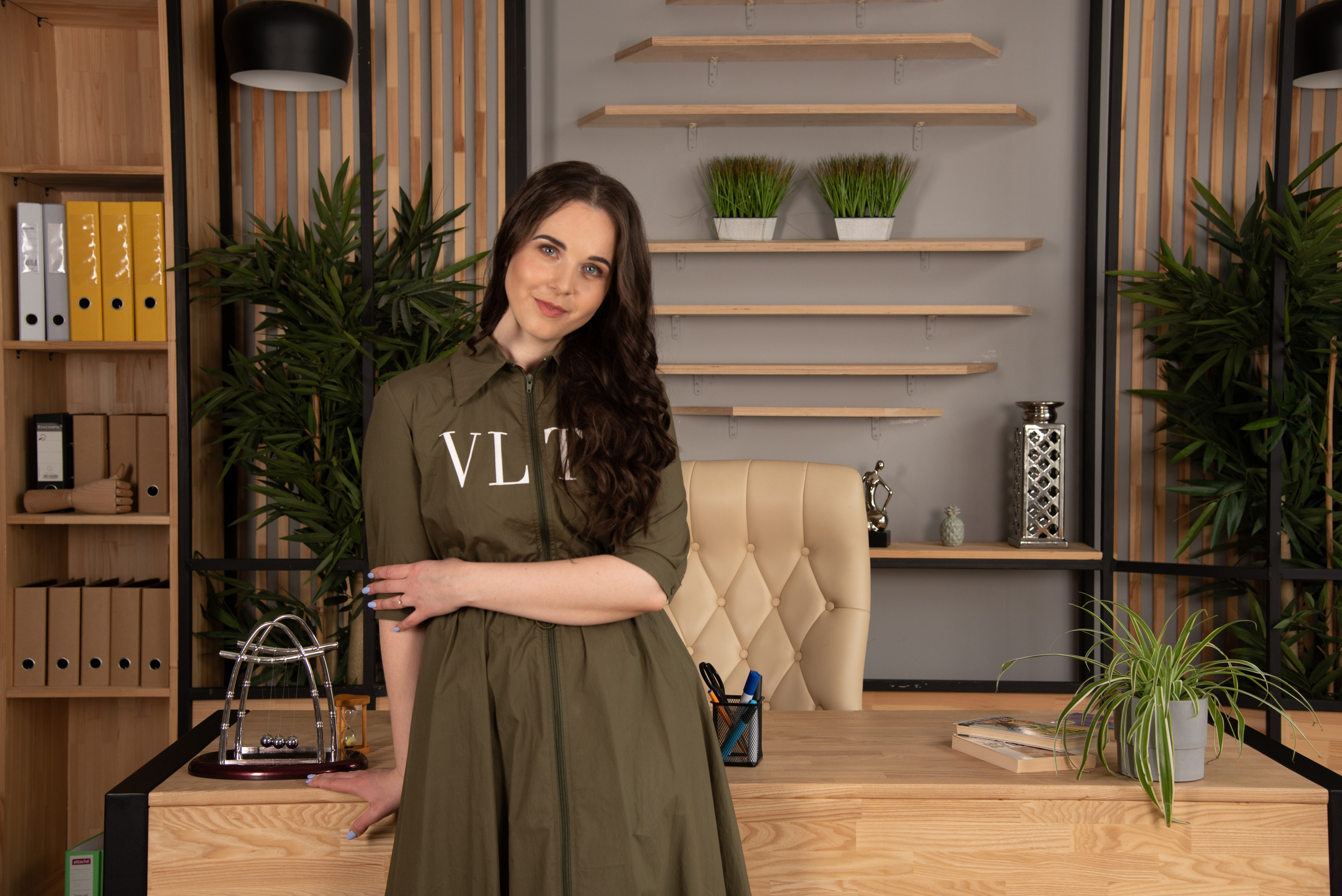 Вера. Индивидуальные и свадебные фотосессии в Москве. Фотограф Маякова Вера