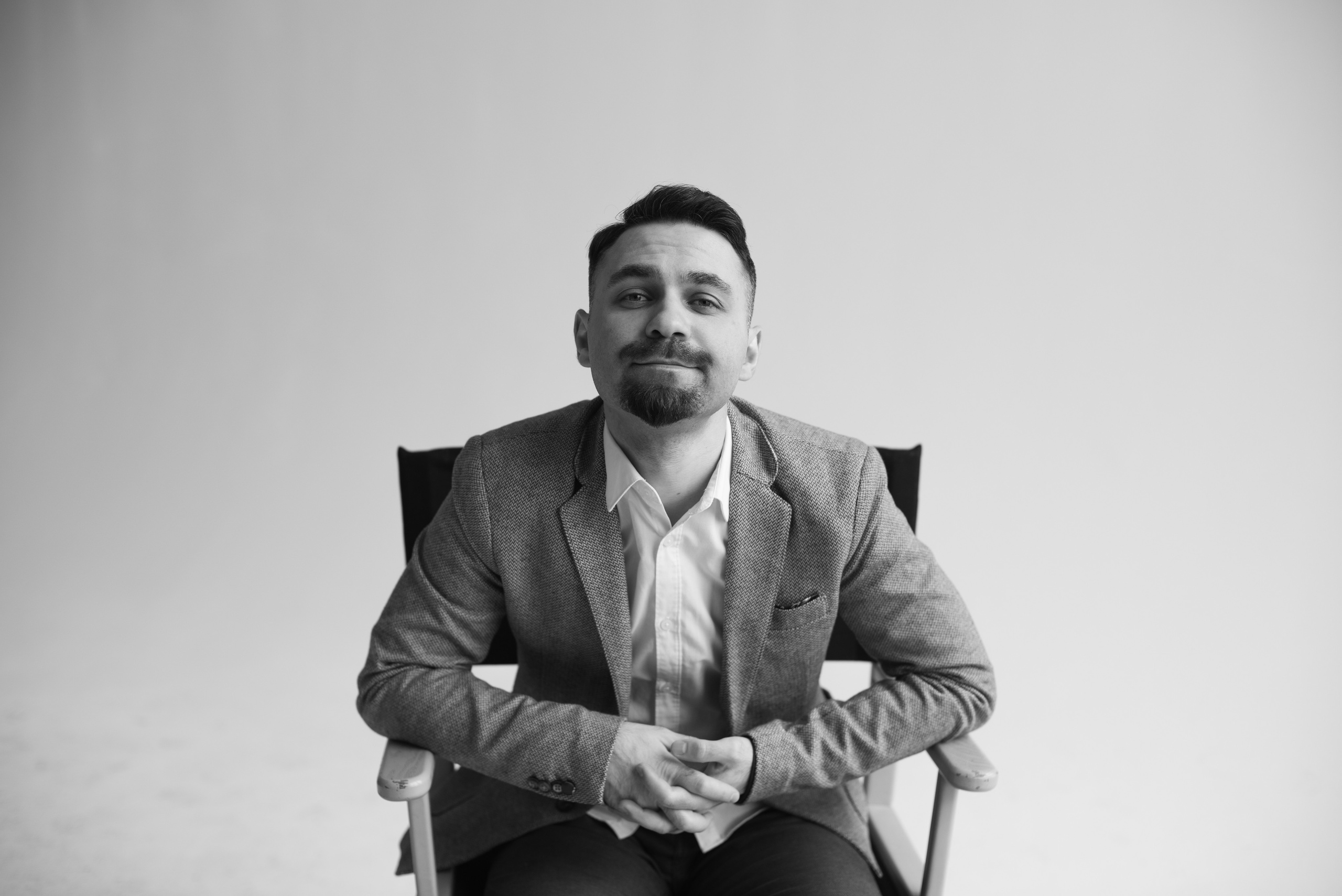 Мария Виталий. Индивидуальные и свадебные фотосессии в Москве. Фотограф Маякова Вера