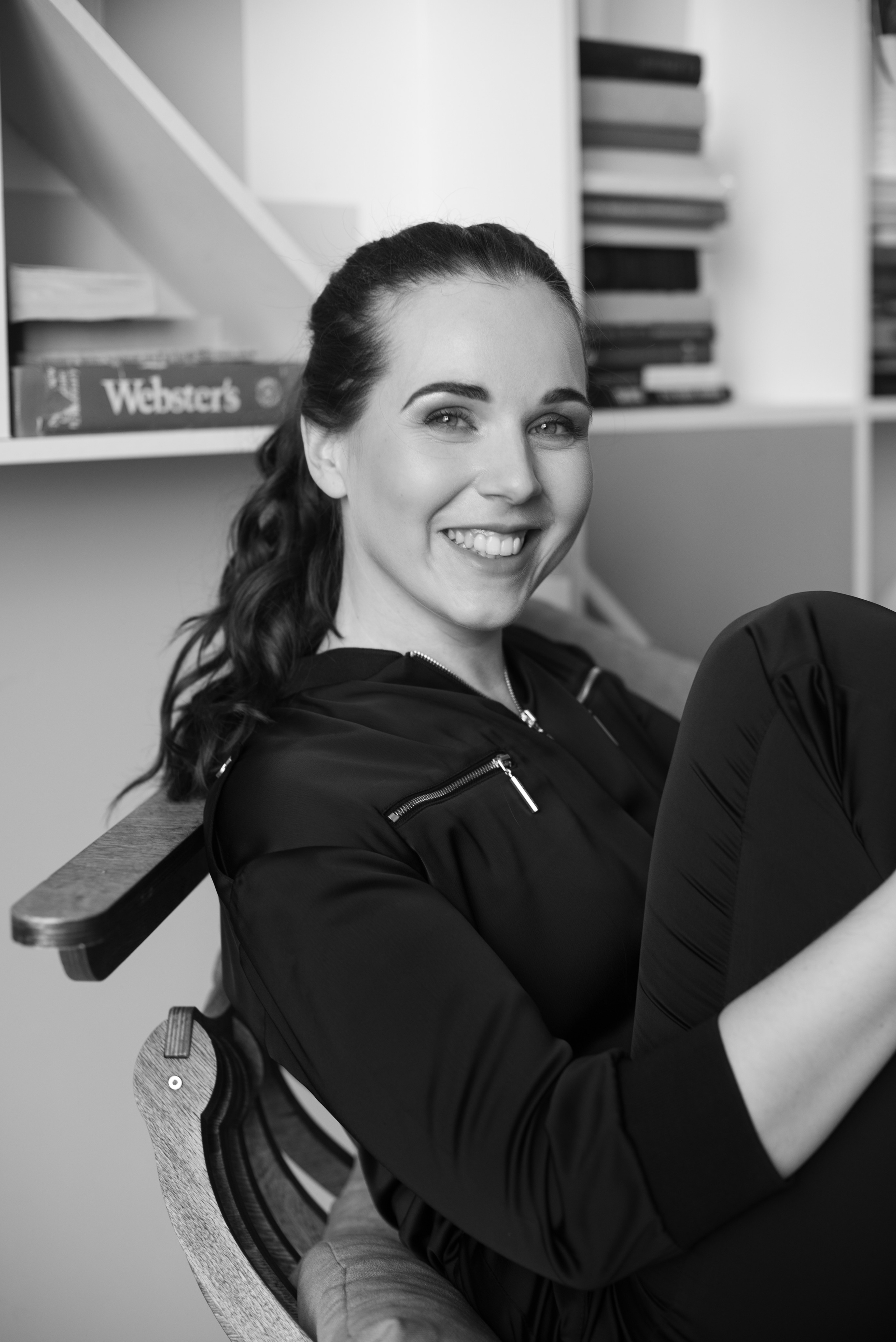 Вера. Индивидуальные и свадебные фотосессии в Москве. Фотограф Маякова Вера