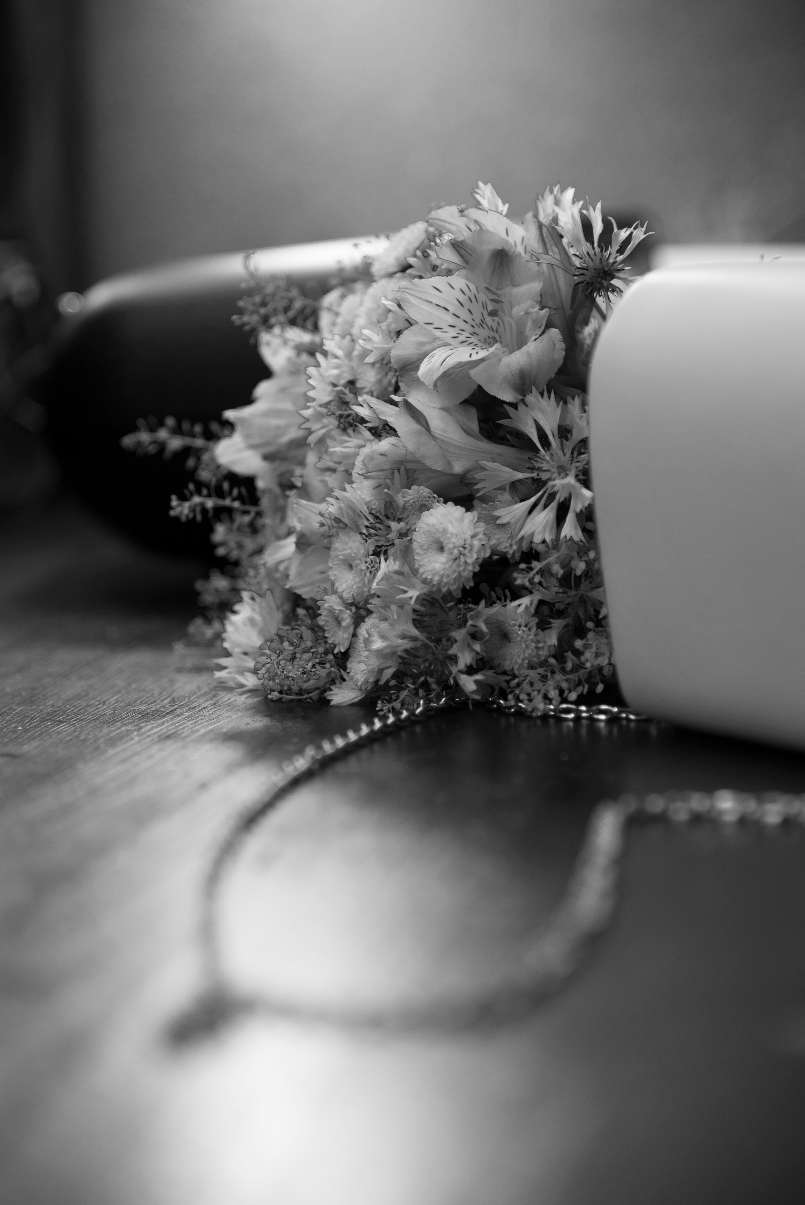 Татьяна Иван. Индивидуальные и свадебные фотосессии в Москве. Фотограф Маякова Вера