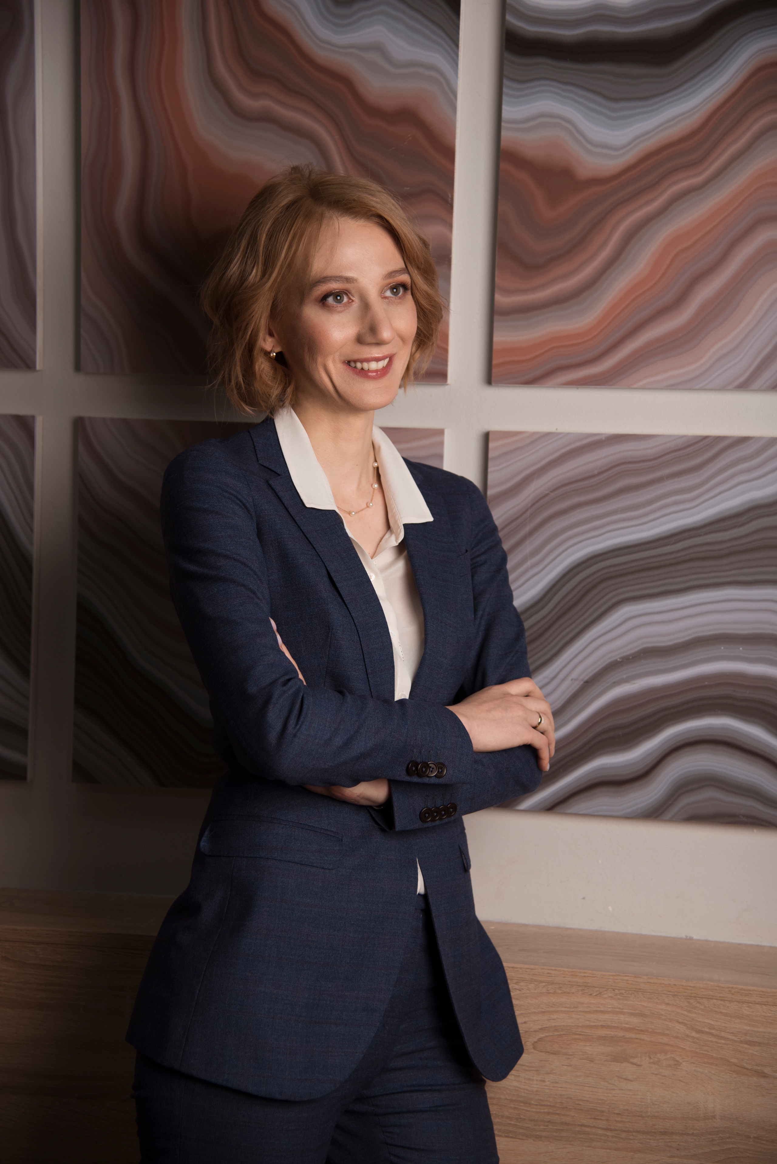 Дарья и Татьяна. Индивидуальные и свадебные фотосессии в Москве. Фотограф Маякова Вера