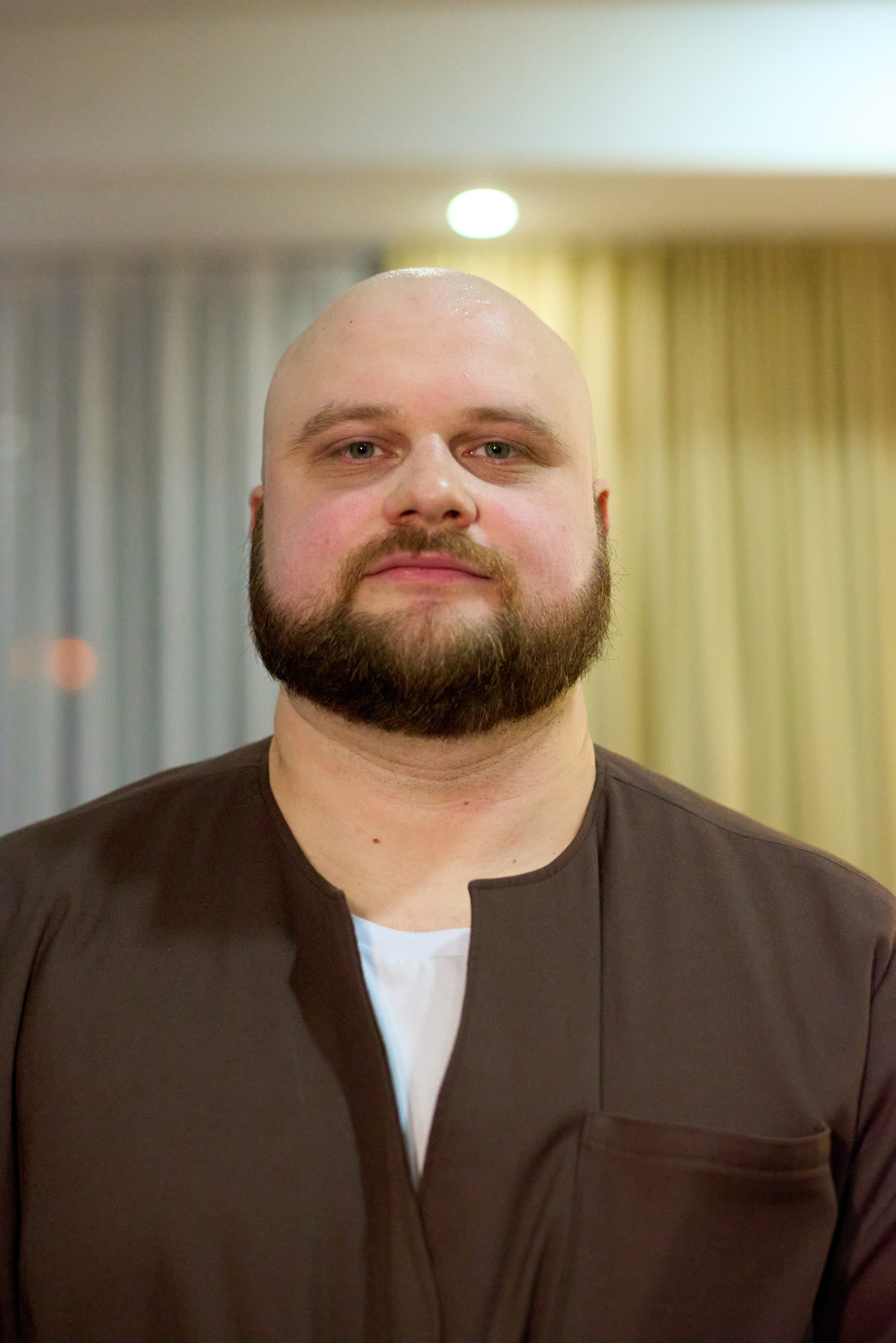 КиВин-2026. #спецкорНвер