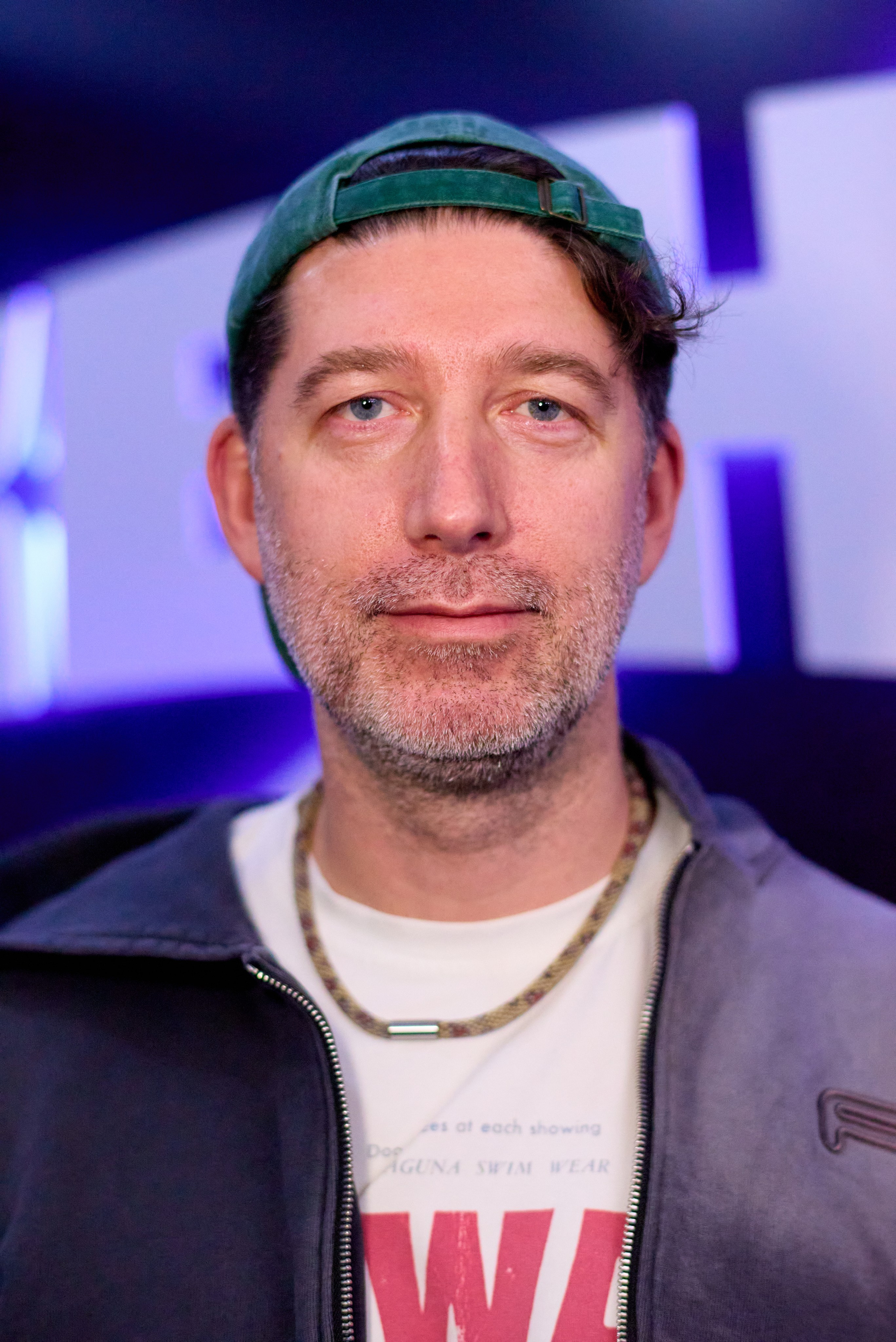 КиВиН-2025. #спецкорНвер