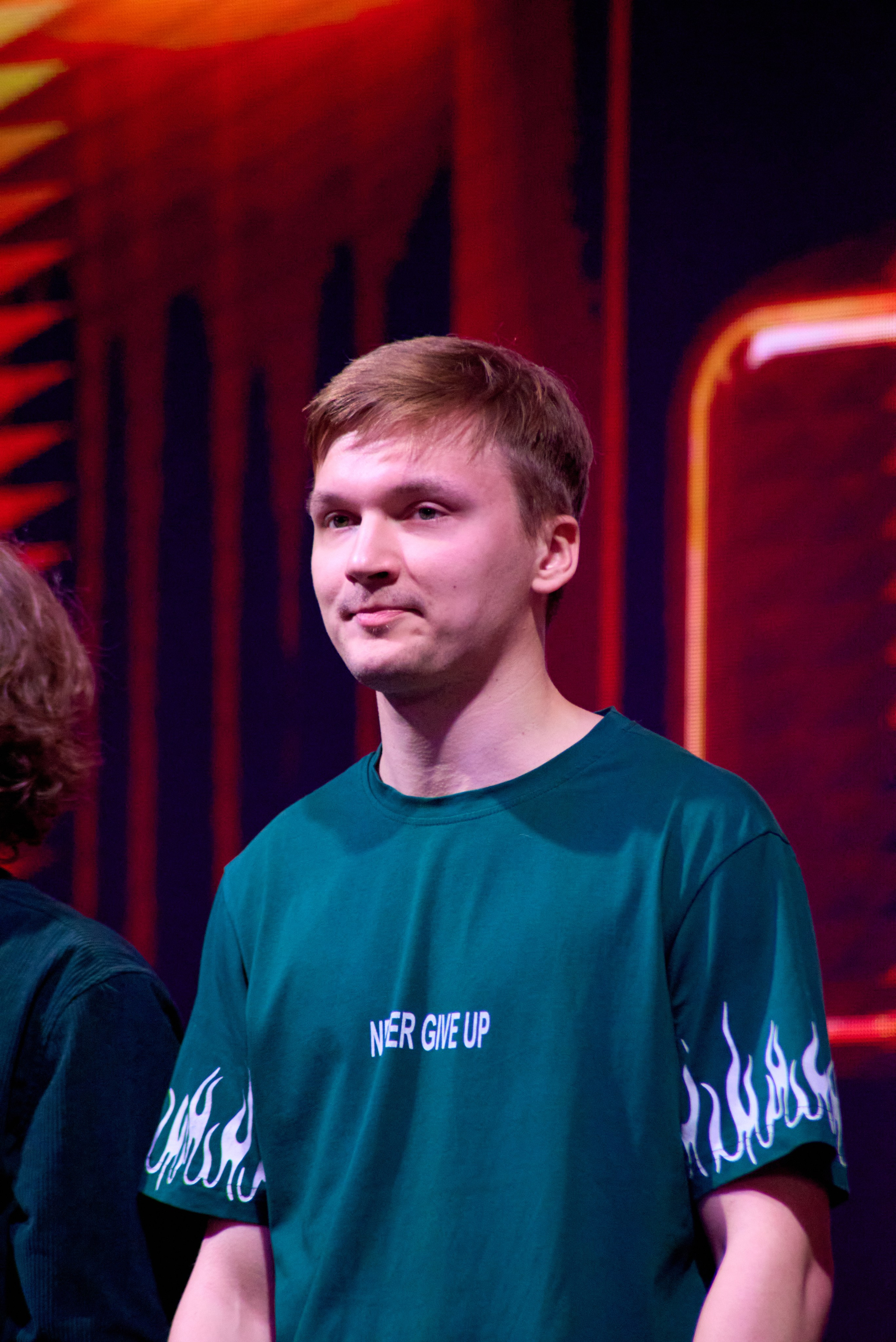 КиВин-2026. #спецкорНвер