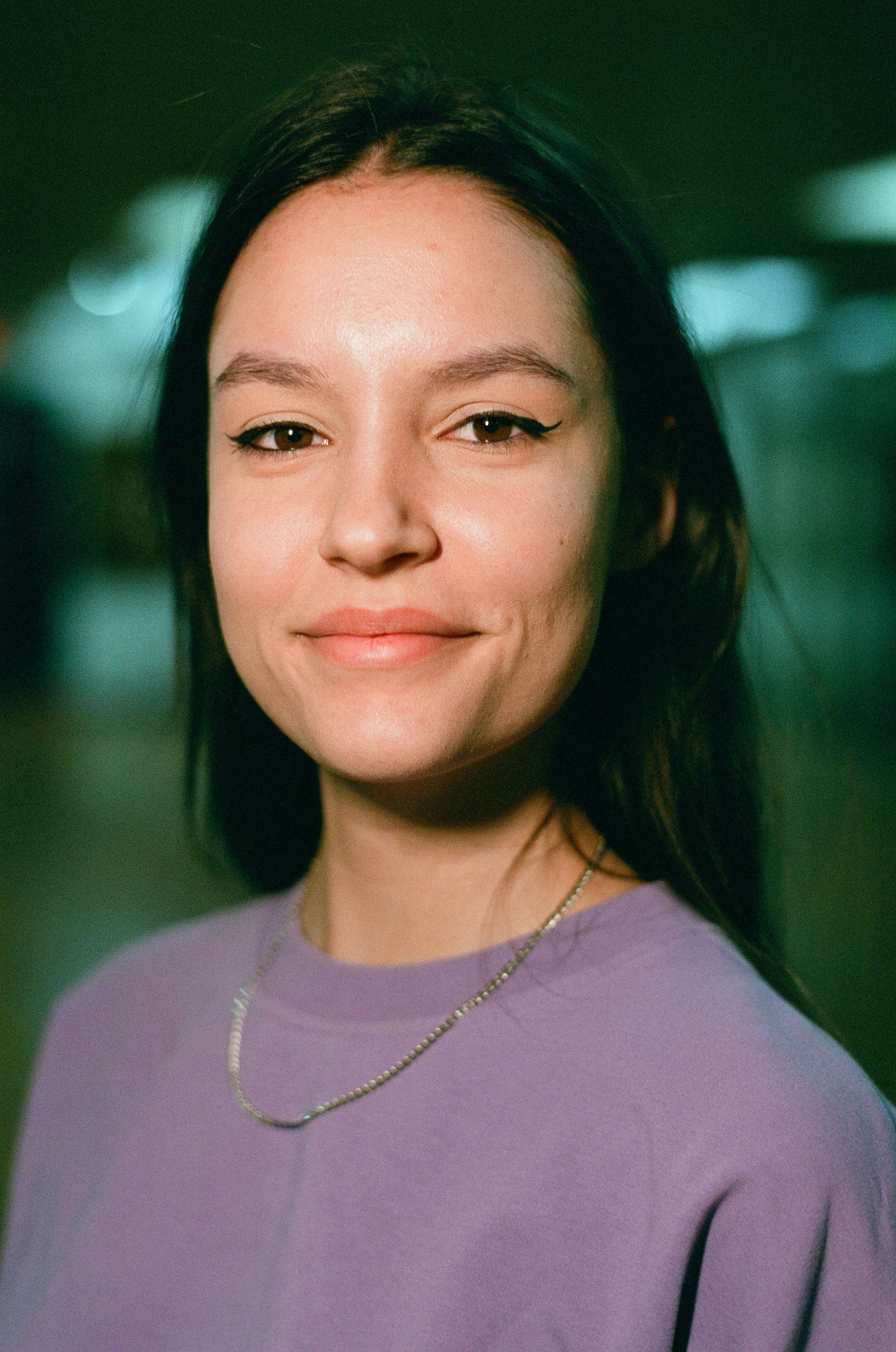 КиВиН-2024. #спецкорНвер