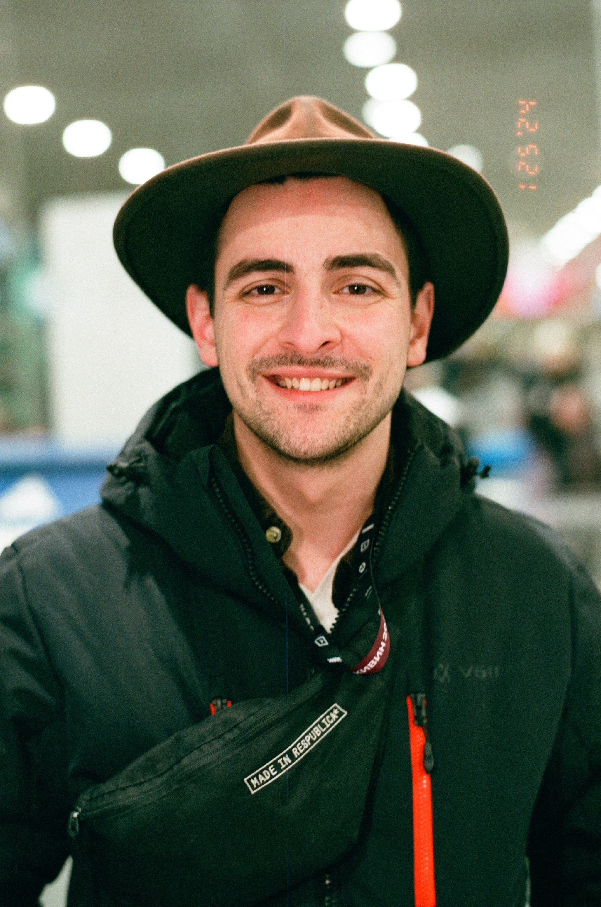 КиВиН-2024. #спецкорНвер