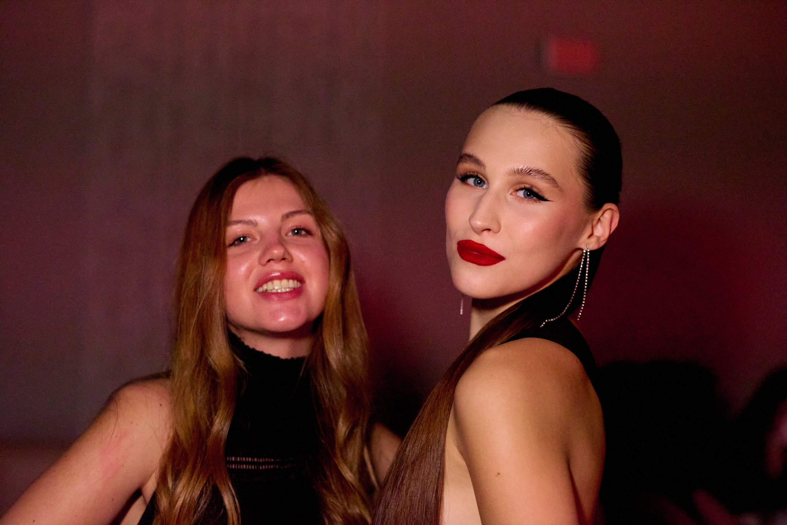 КиВиН-2025. #спецкорНвер