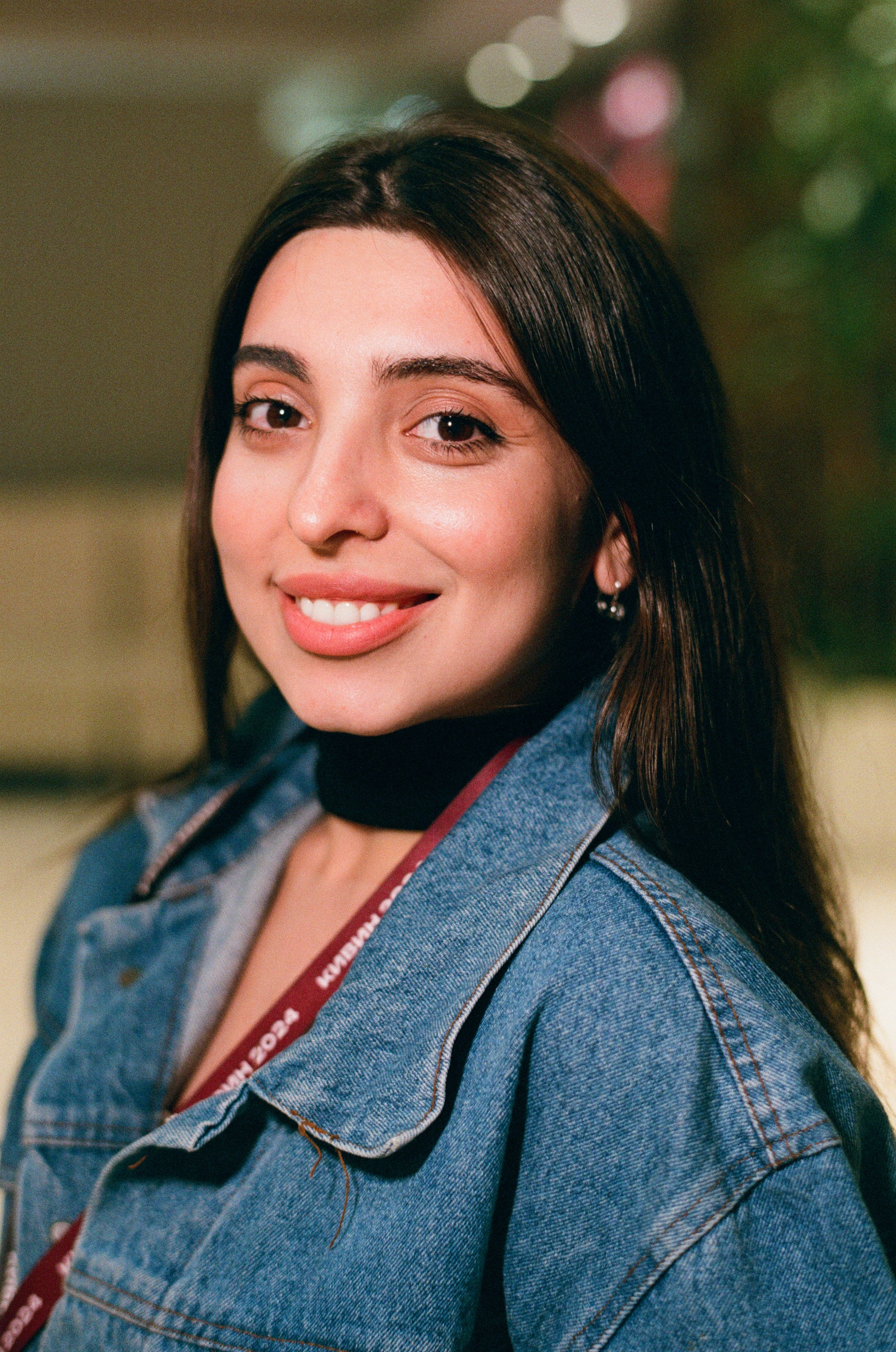 КиВиН-2024. #спецкорНвер