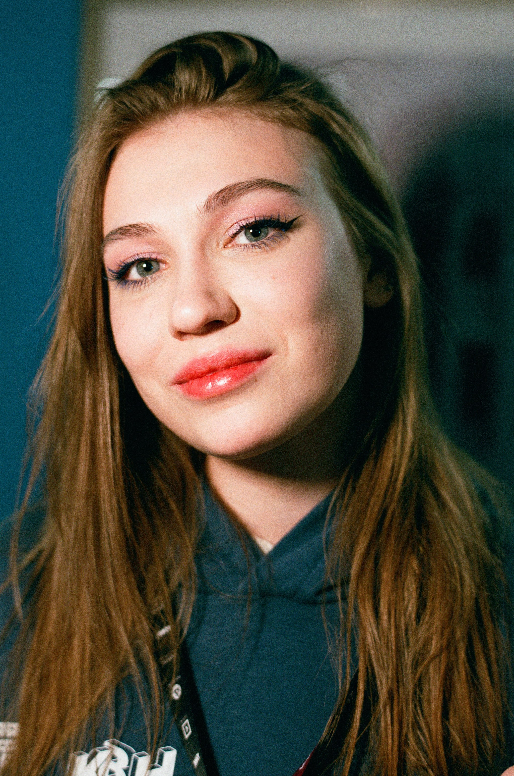 КиВиН-2024. #спецкорНвер