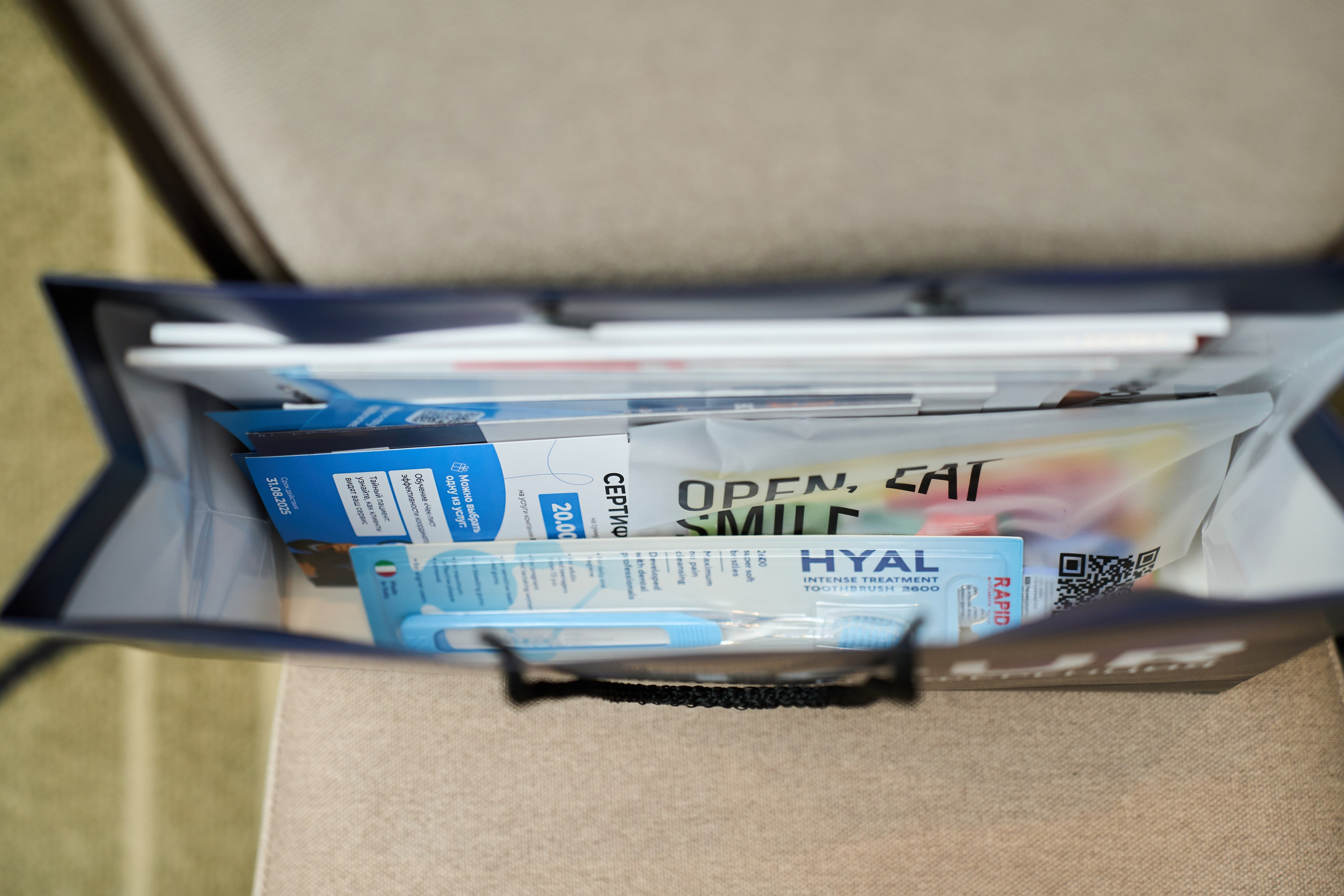 Конференция Top Tour 2025. Елизавета Мальгина, фотограф в Москве