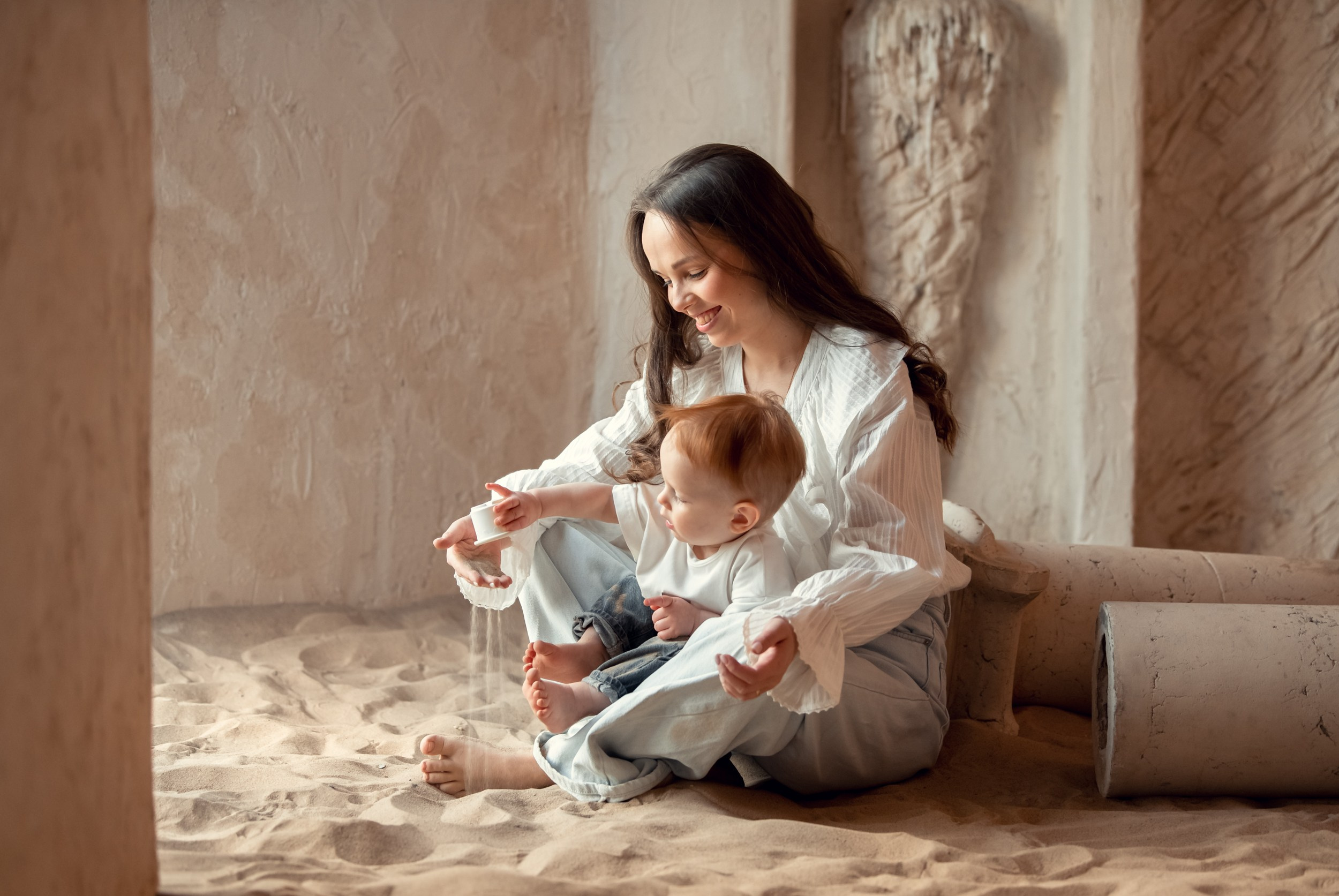 Фотосъемка в Ваших интерьерах. Главная