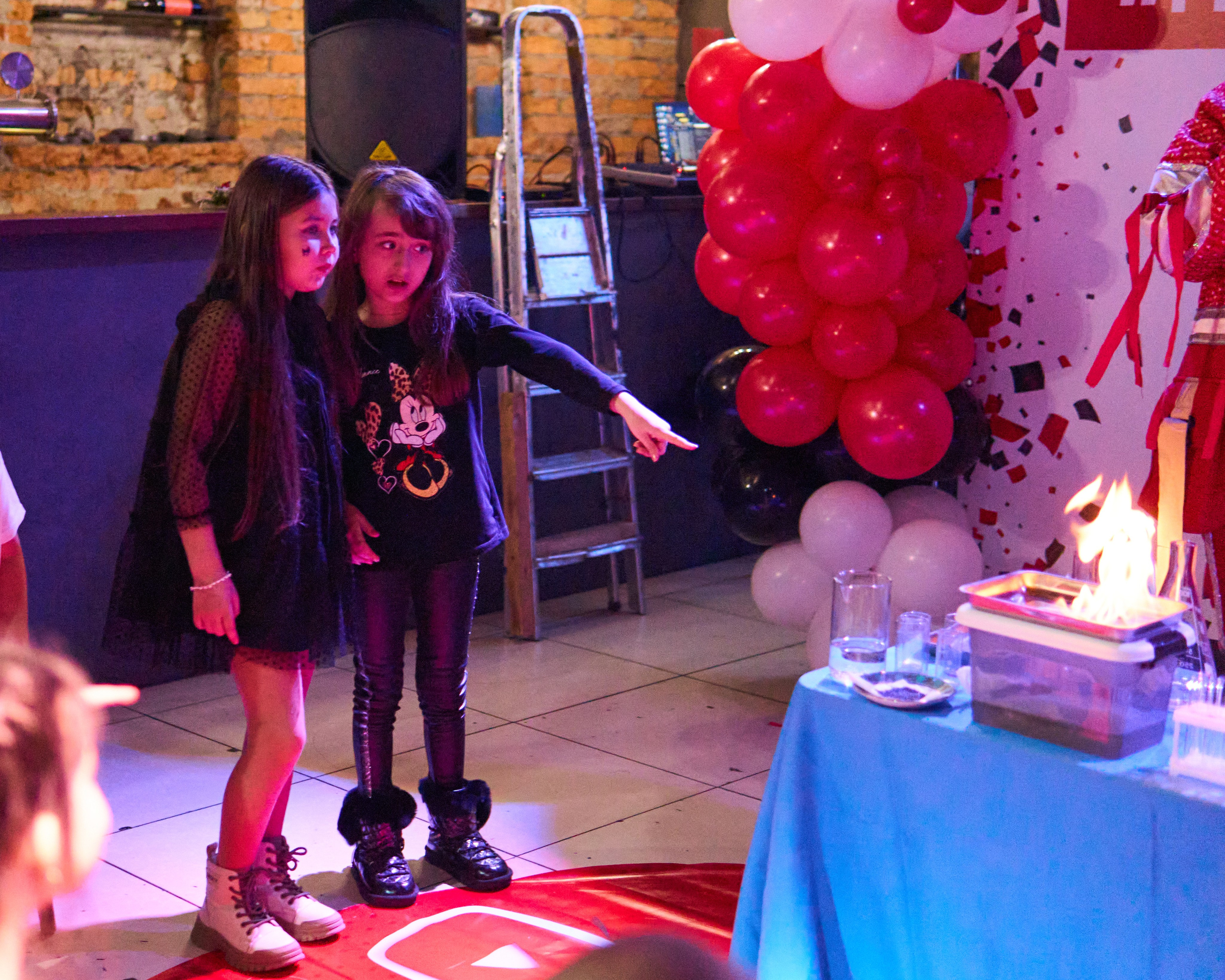 Блогер. Евгений Кудинов | Фотограф в Холмске