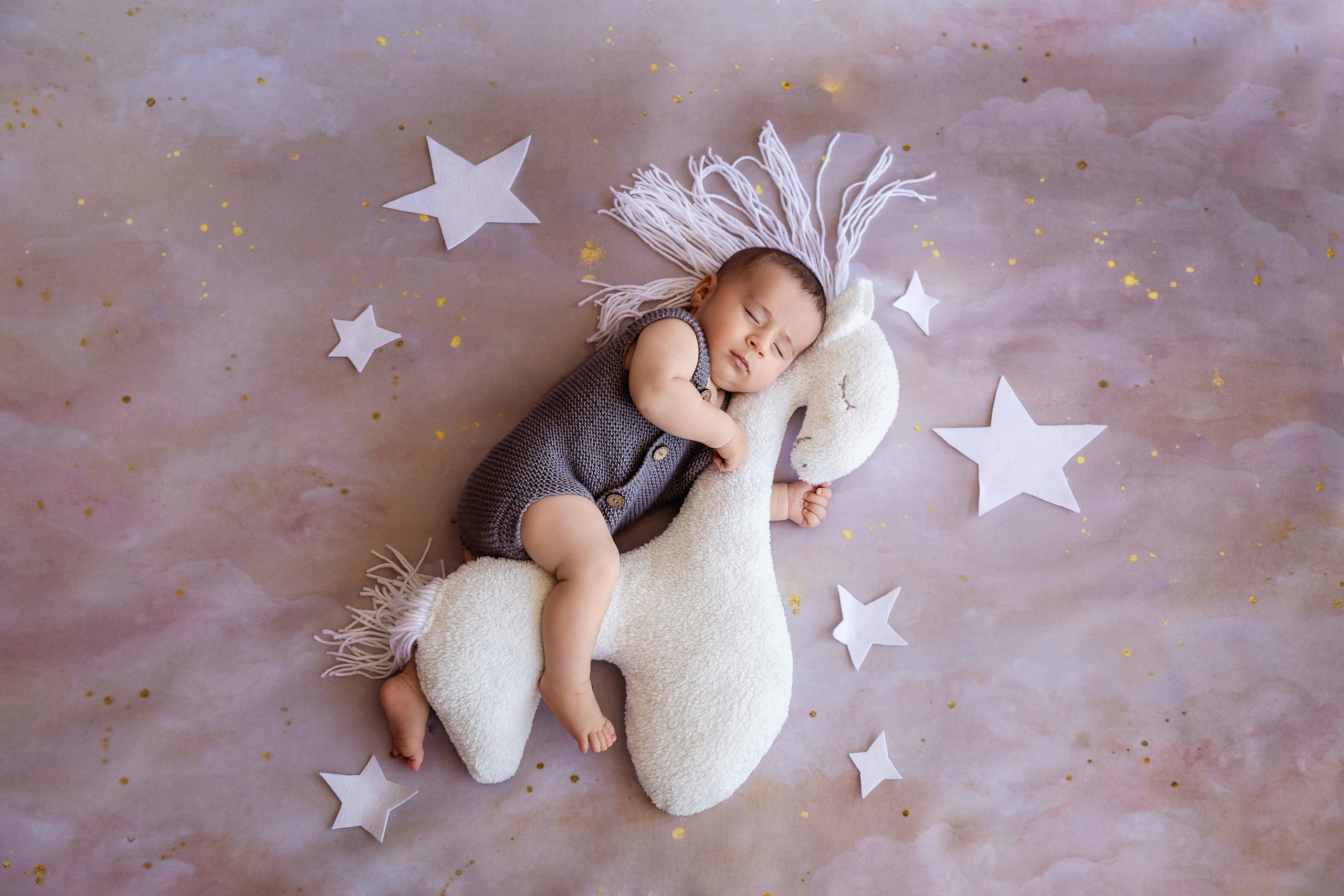 Professional family and children’s photographer in Izmir Irina Eron