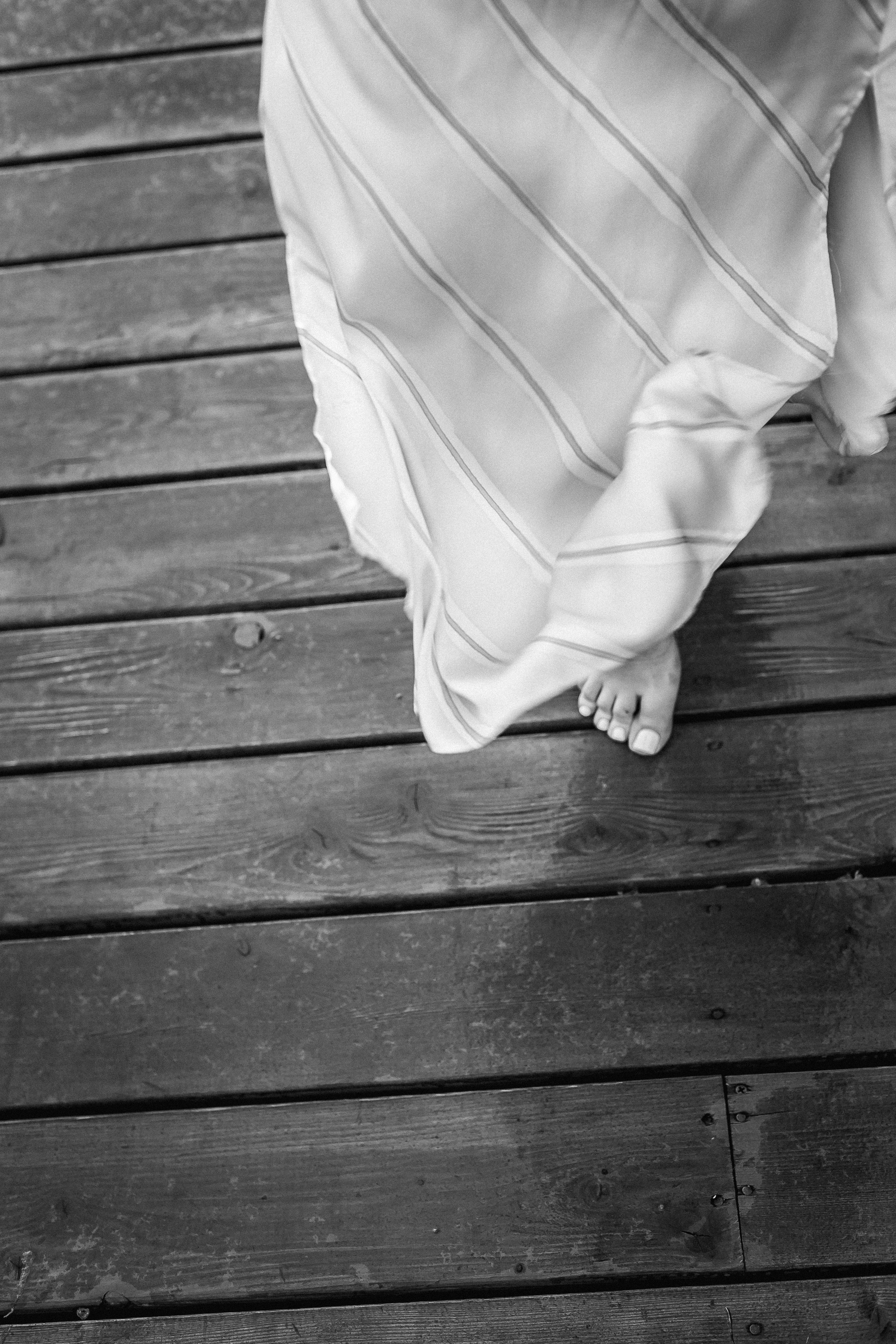 АННА ПОРТ. Главная