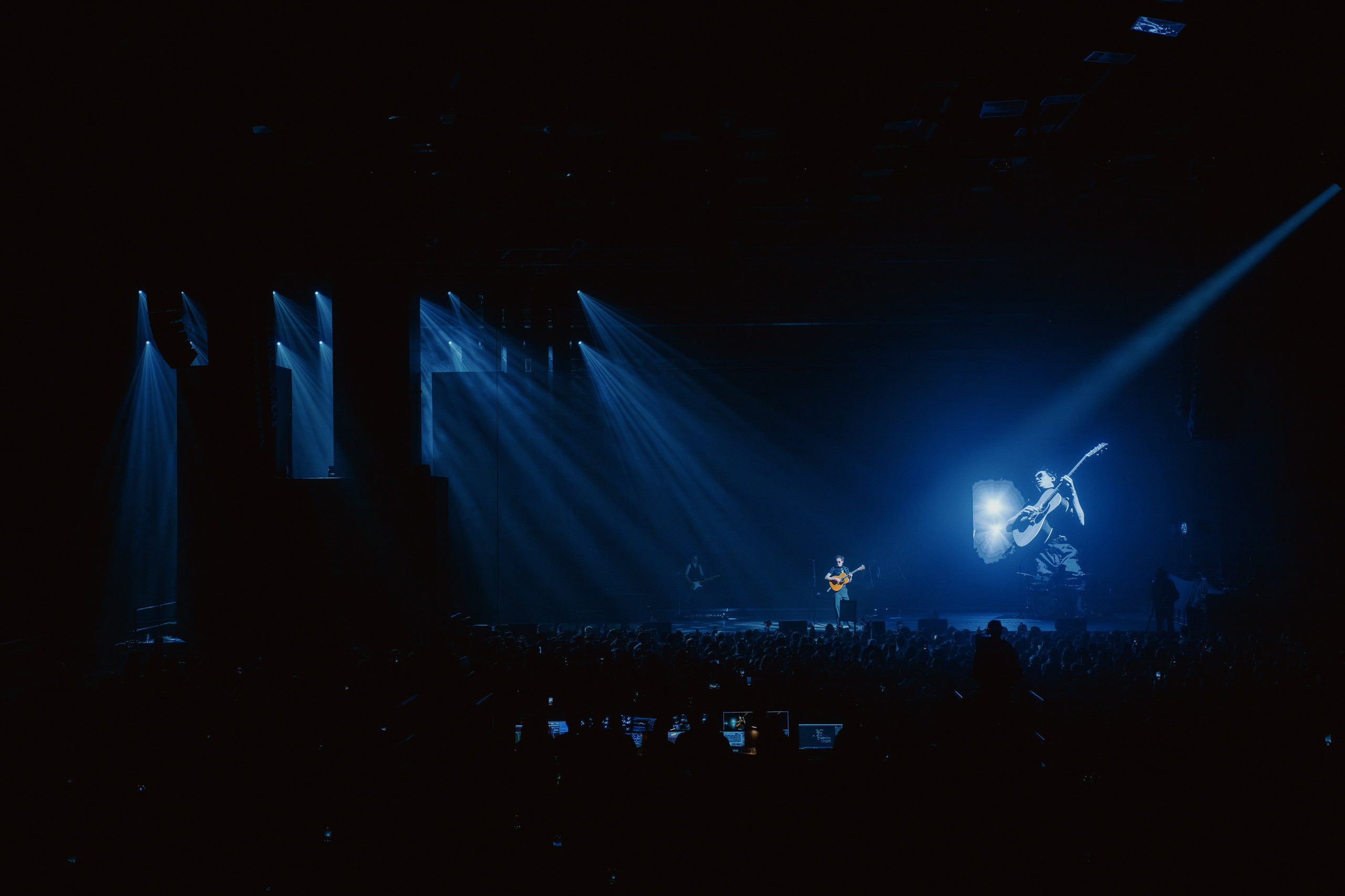 ZOLOTO. Портретный и репортажный фотограф в Санкт-Петербурге Максим Пашков