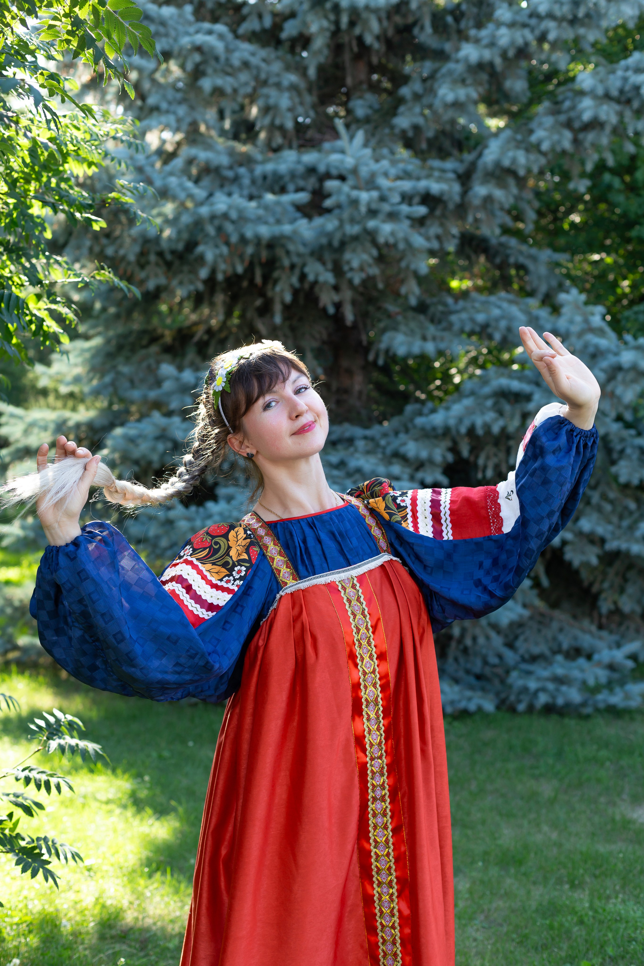 Квиз. Ирина Квасова | Фотограф в стиле VOGUE | Тюмень