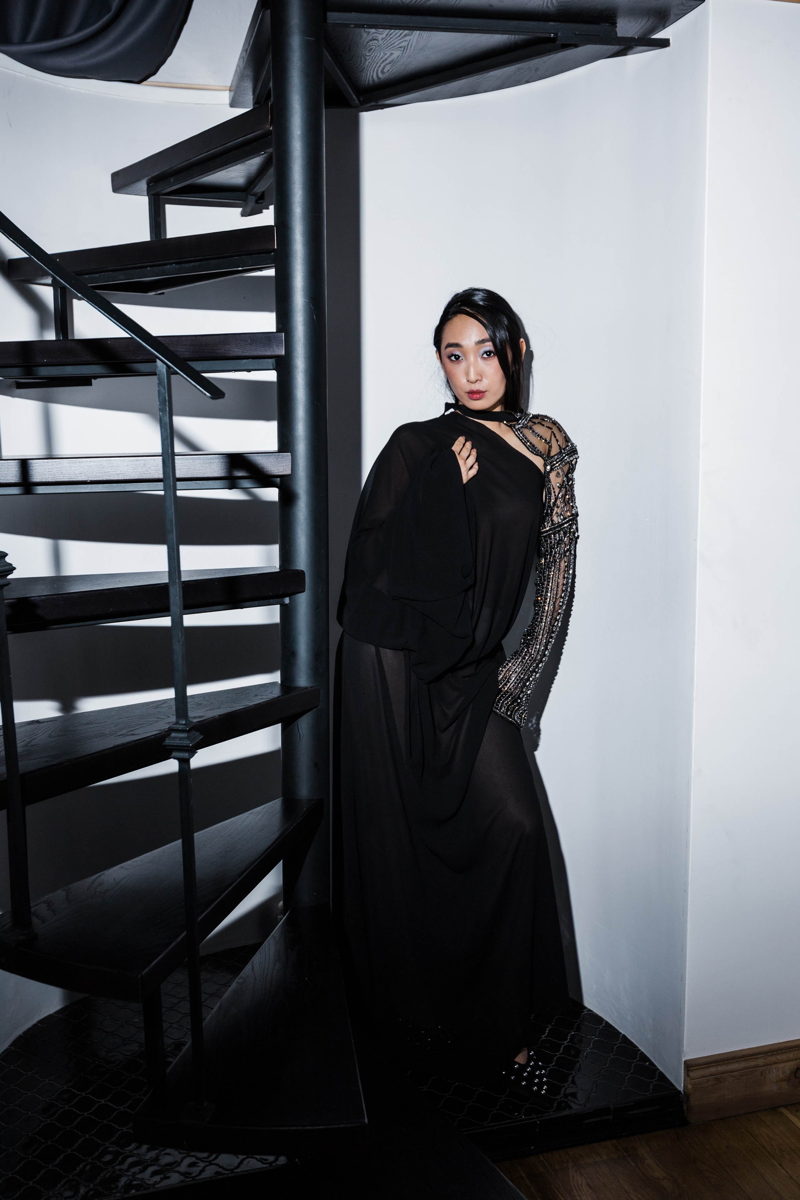 Наталья. Свадебный фотограф Анастасия Багдасарян