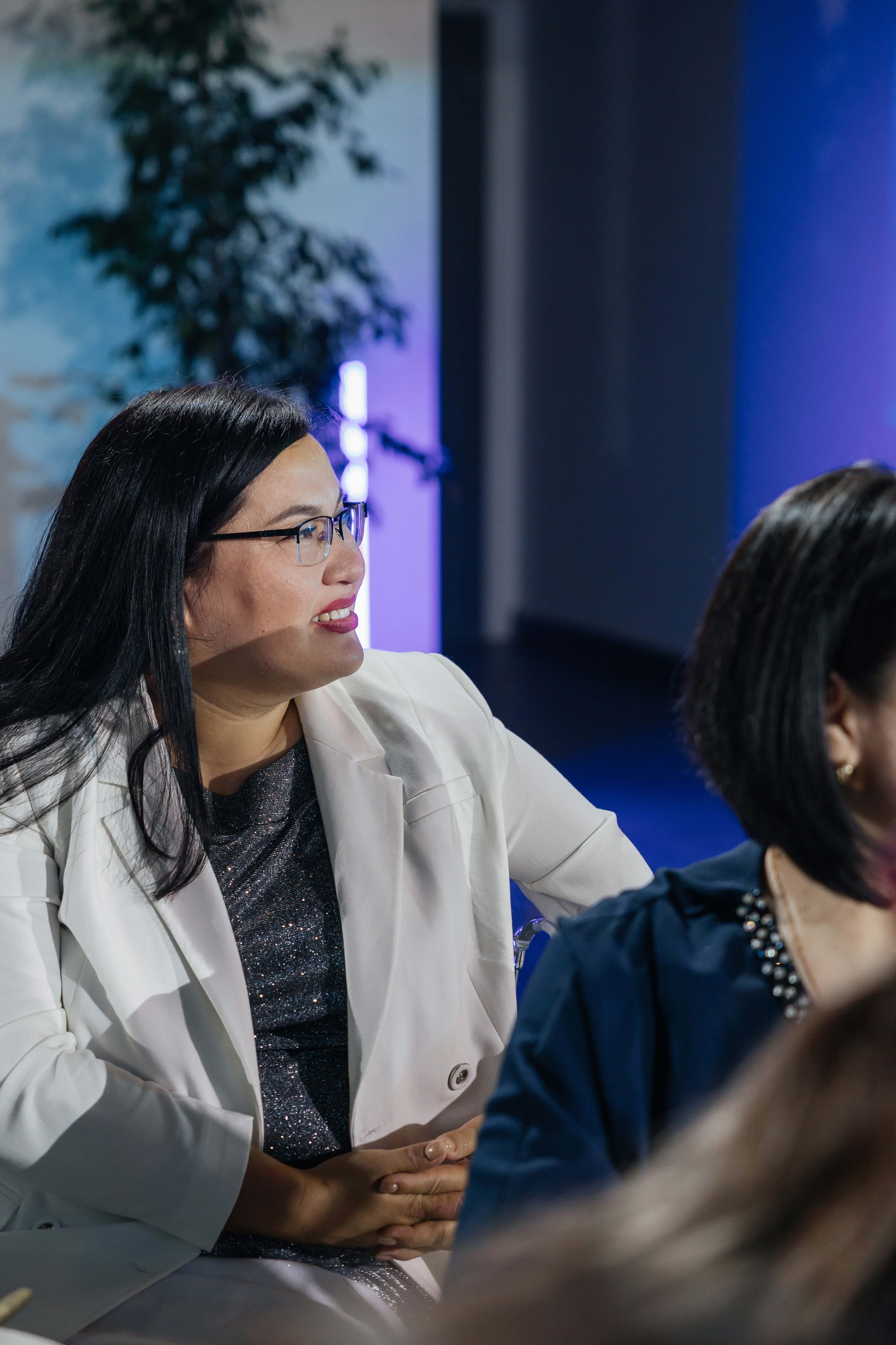 Проект 2. Корпоратив CT AGRO. Дата: декабрь 2023. Профессиональный фотограф в городе Астана/Алматы Даурен Сембаев