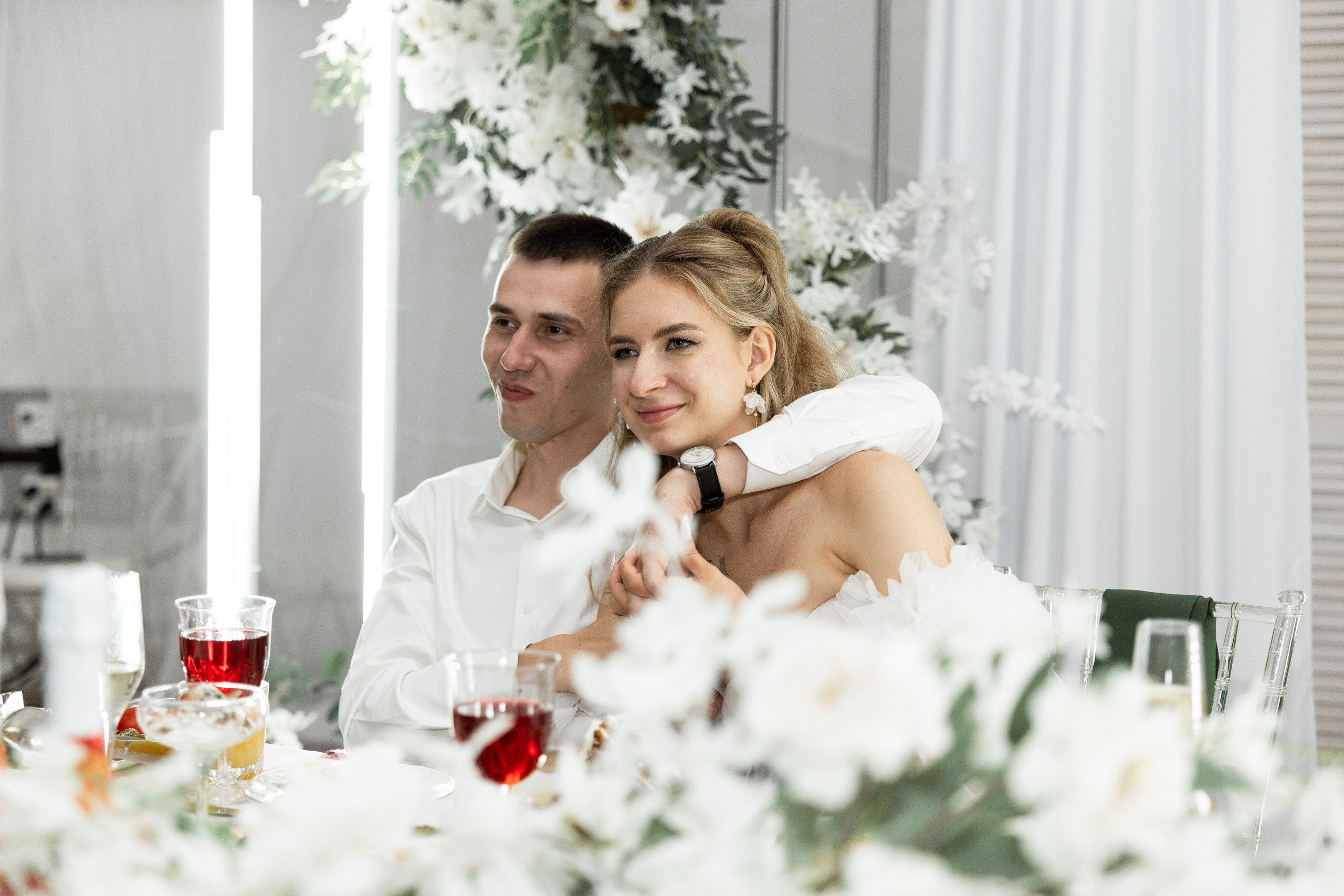 Прайс/услуги свадьба. Фотограф Ася Уссурийск Владивосток