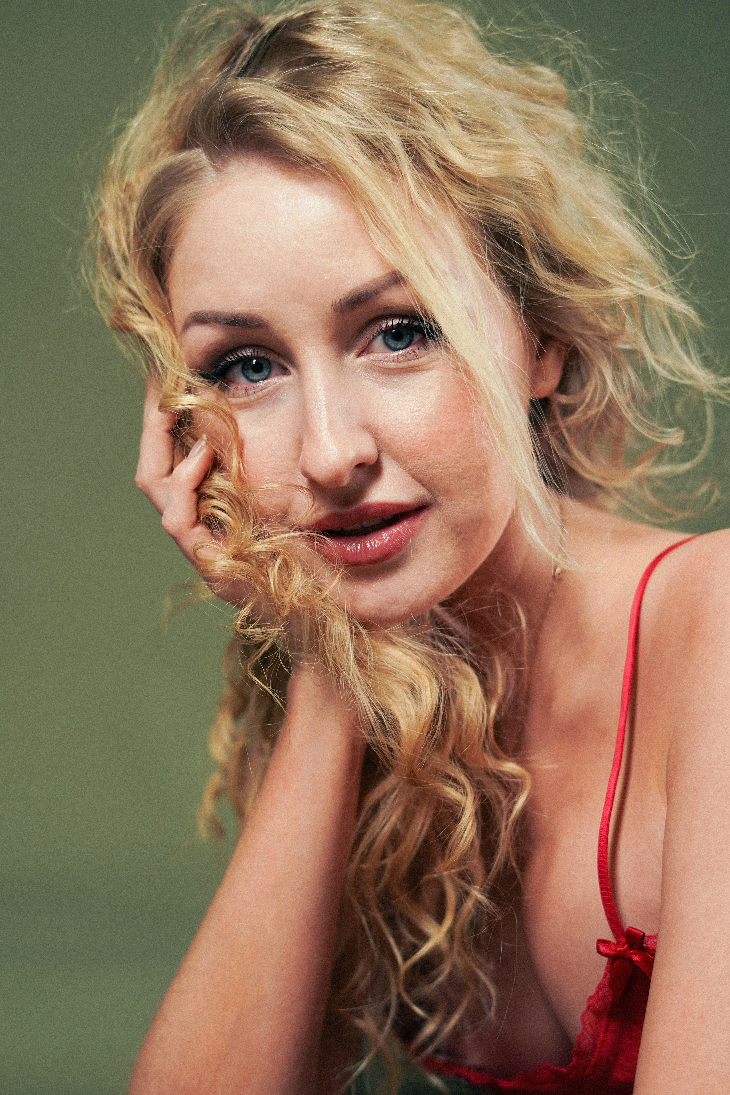 Индивидуальные съемки #2. Концертный и репортажный фотограф Ханты-Мансийск Воинская Татьяна