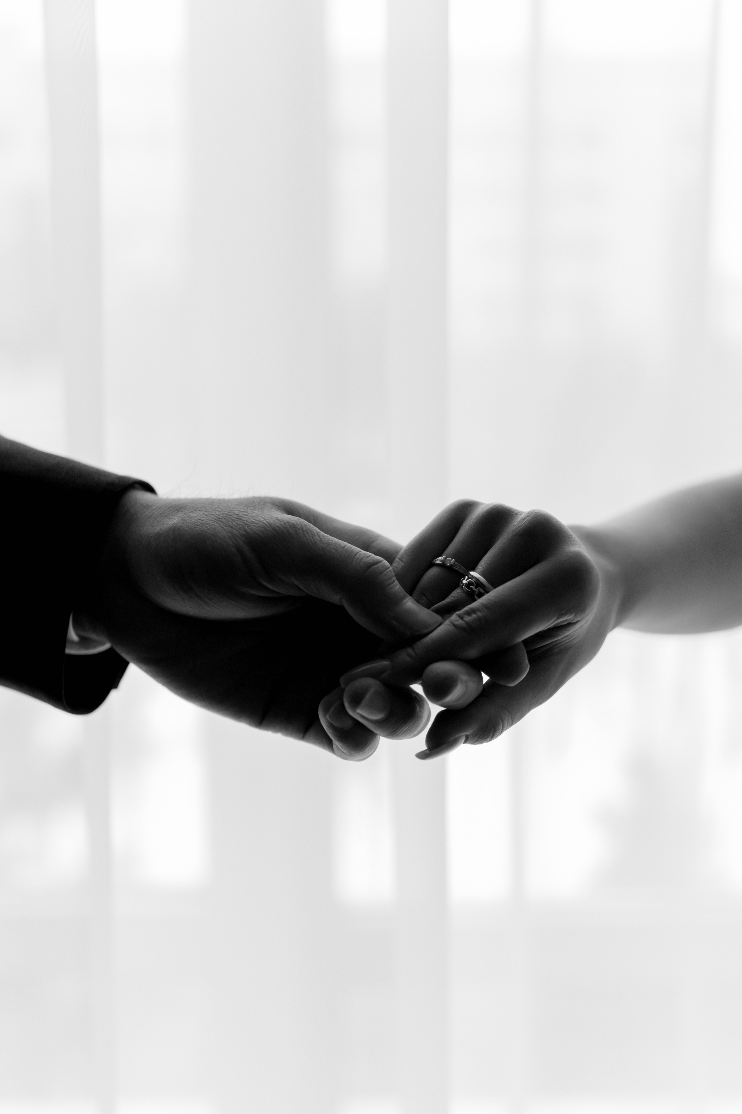 Сборы. Свадебный и портретный фотограф в Астане