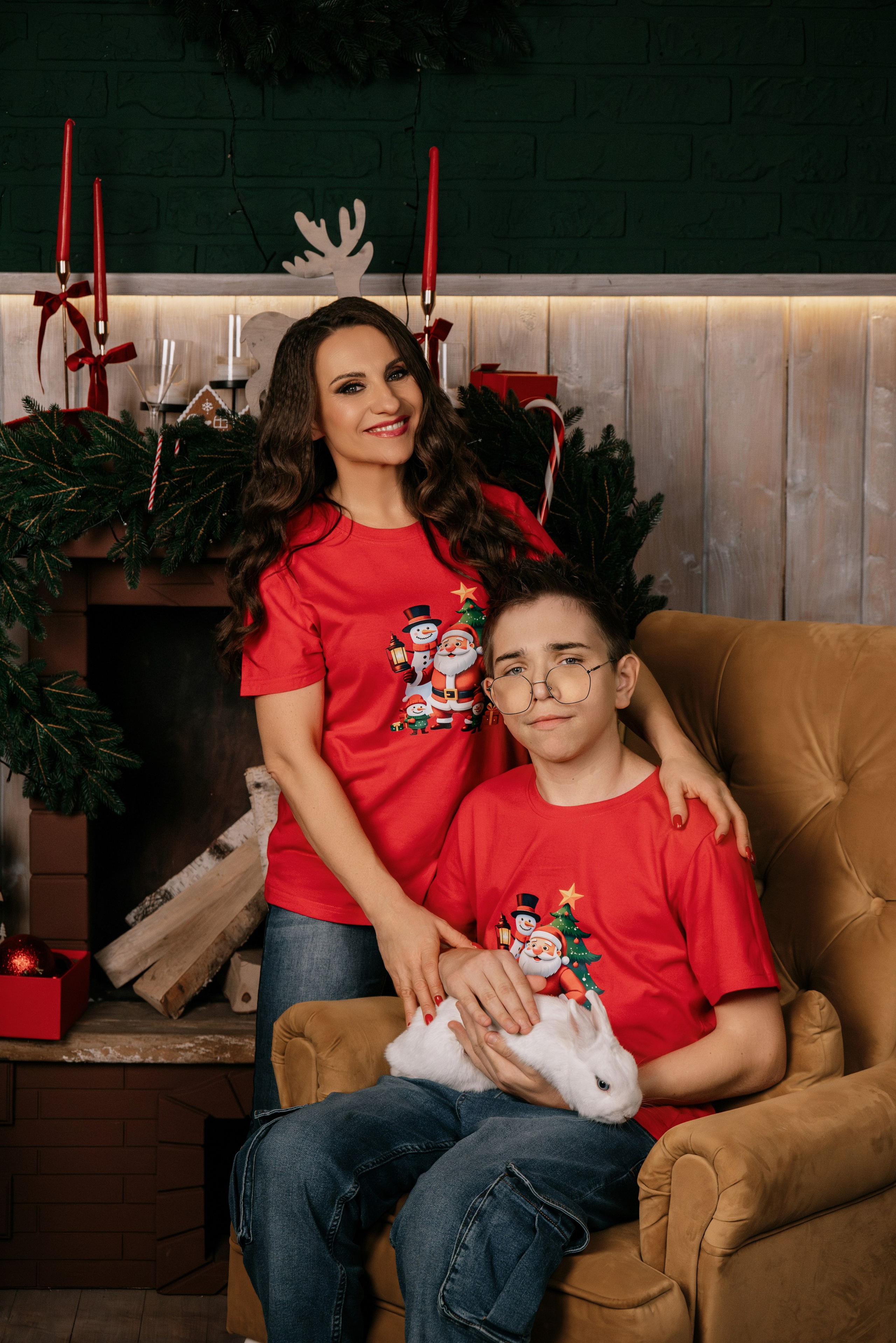 Ирина и Илья. Юлия Чайко, фотограф в Минске