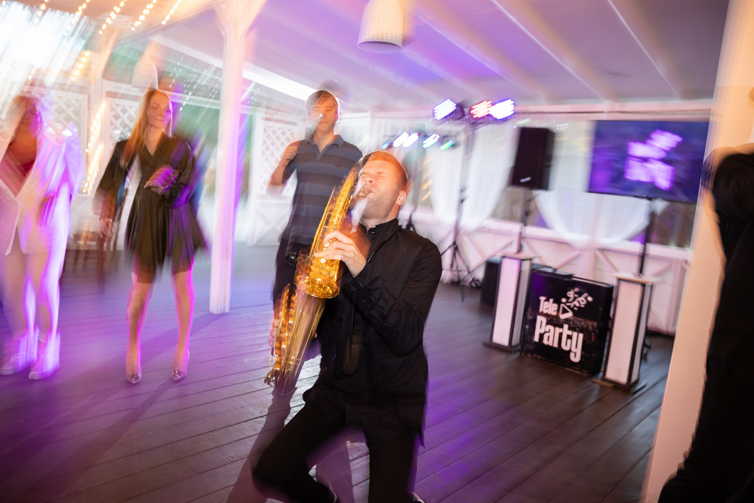 Корпоратив в Спб, тимбилдинг. Свадебный фотограф в Санкт-Петербурге и Москве