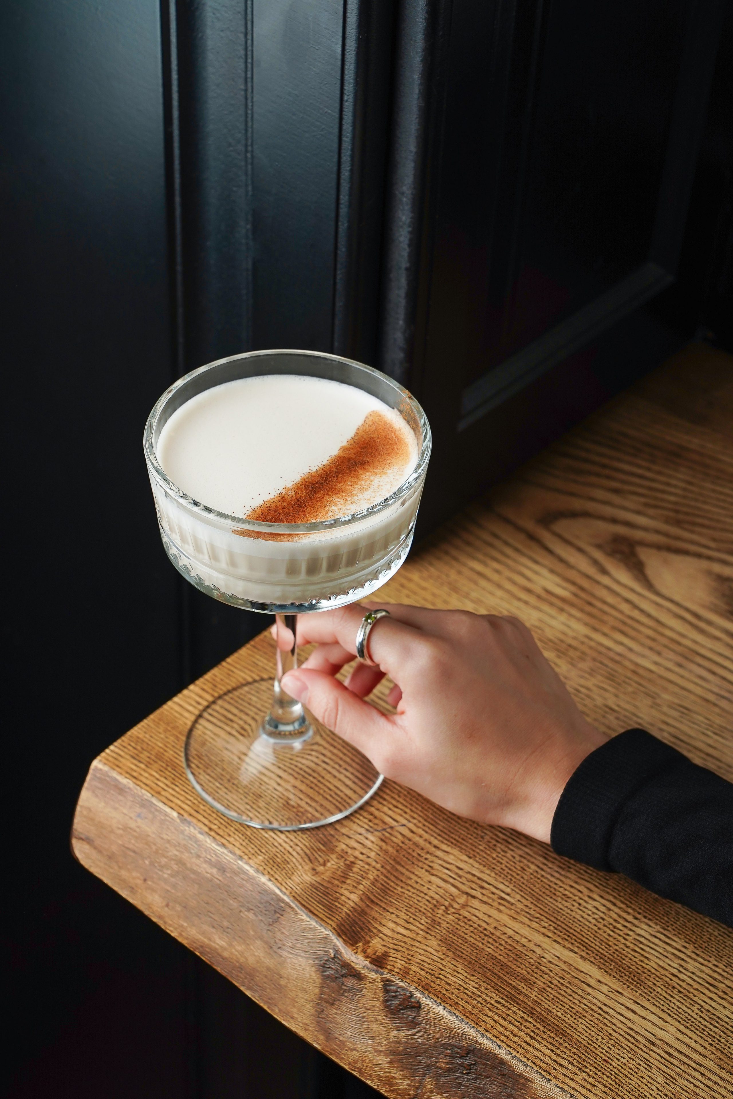 Хлебные Истории. Контентный и свадебный фотограф в Краснодаре и Сочи Елена Плотникова