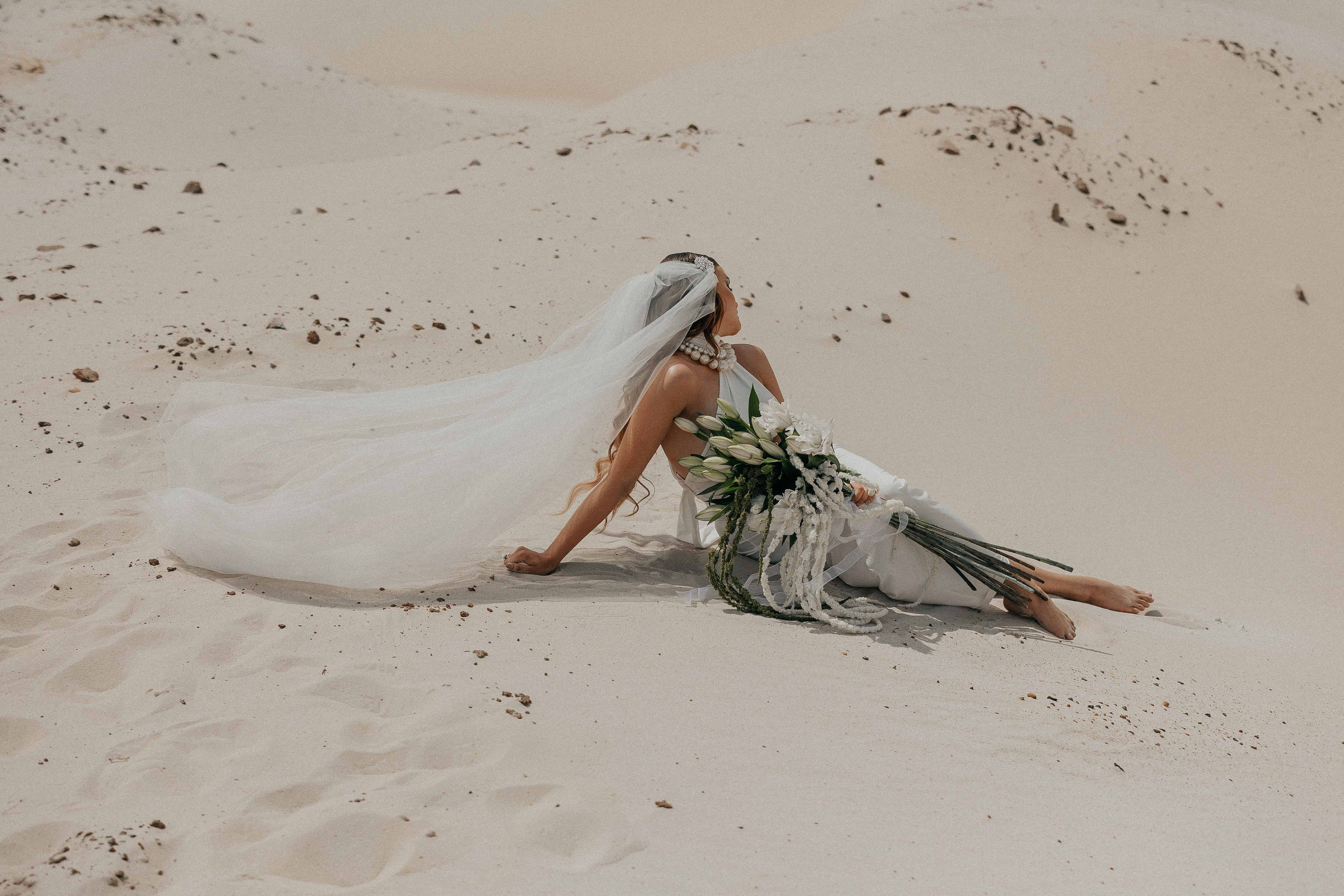 WEDDING. Коваленко Алена │ Фотограф