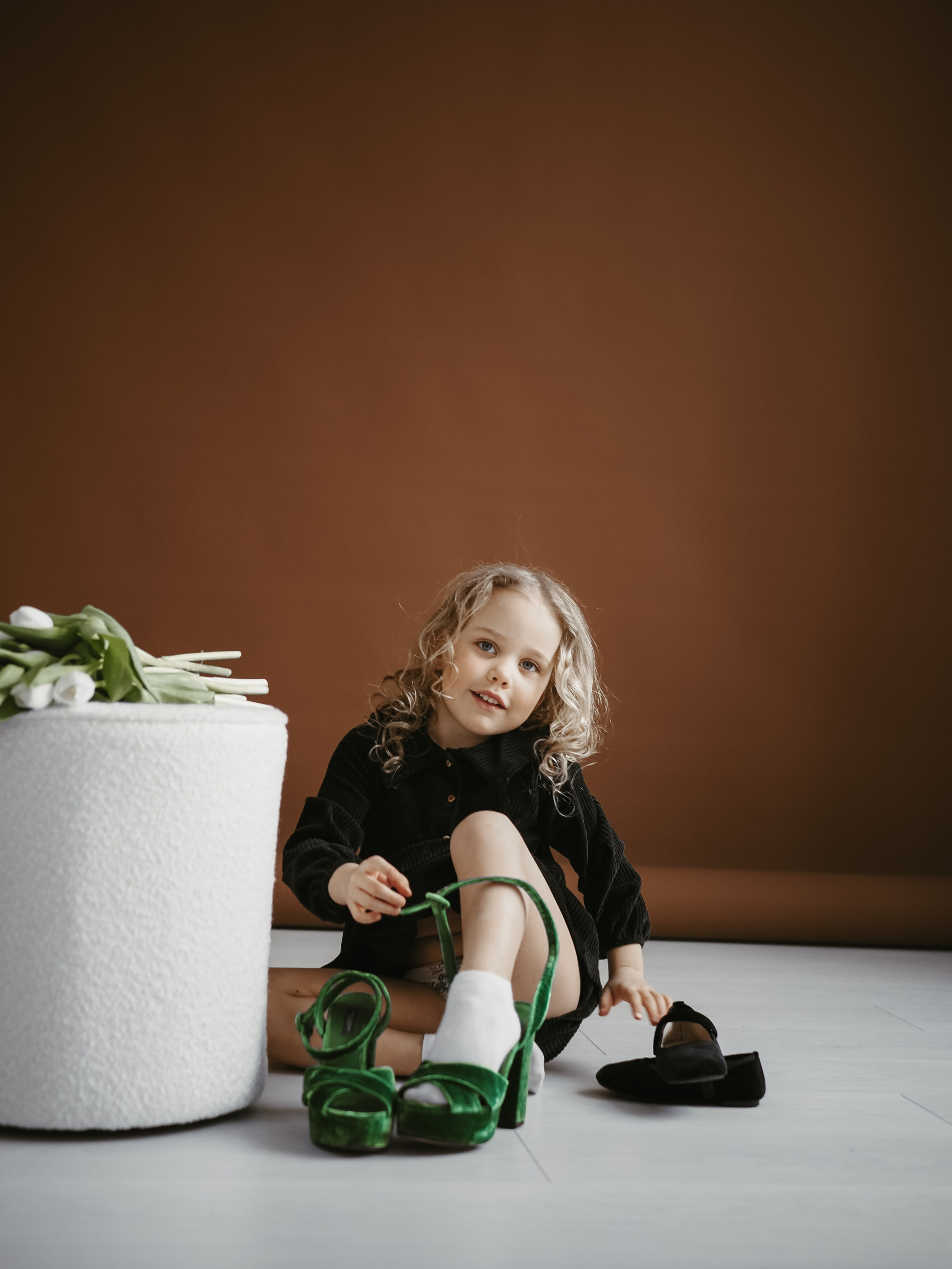 Ангелина и Даша. Фотограф Рязань. Семейный Свадебный фотограф